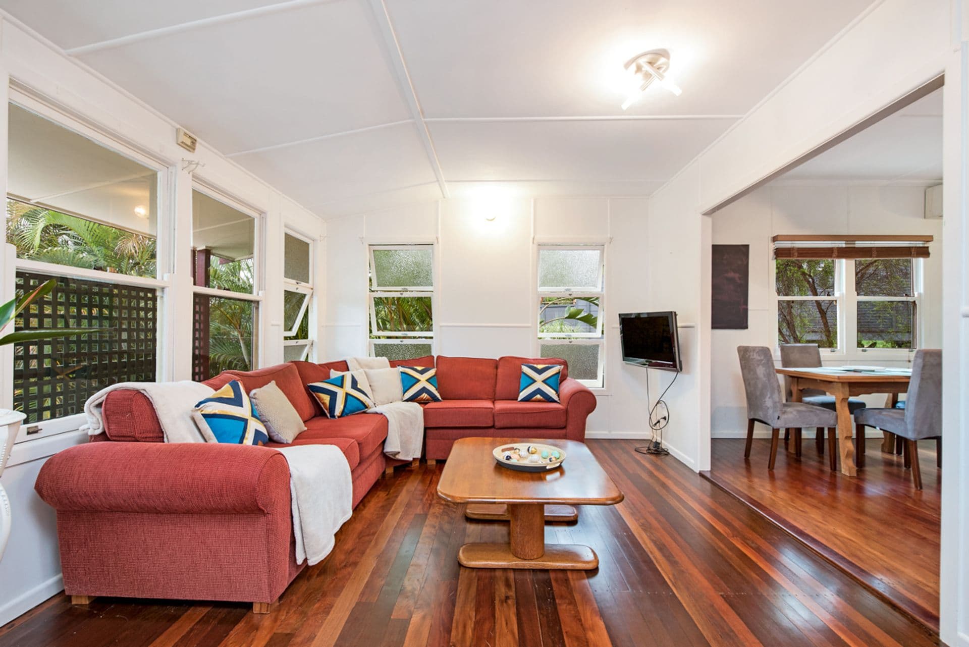 268A Main Road, Kuluin, QLD, 4558, Kuluin - Thumbnail 3