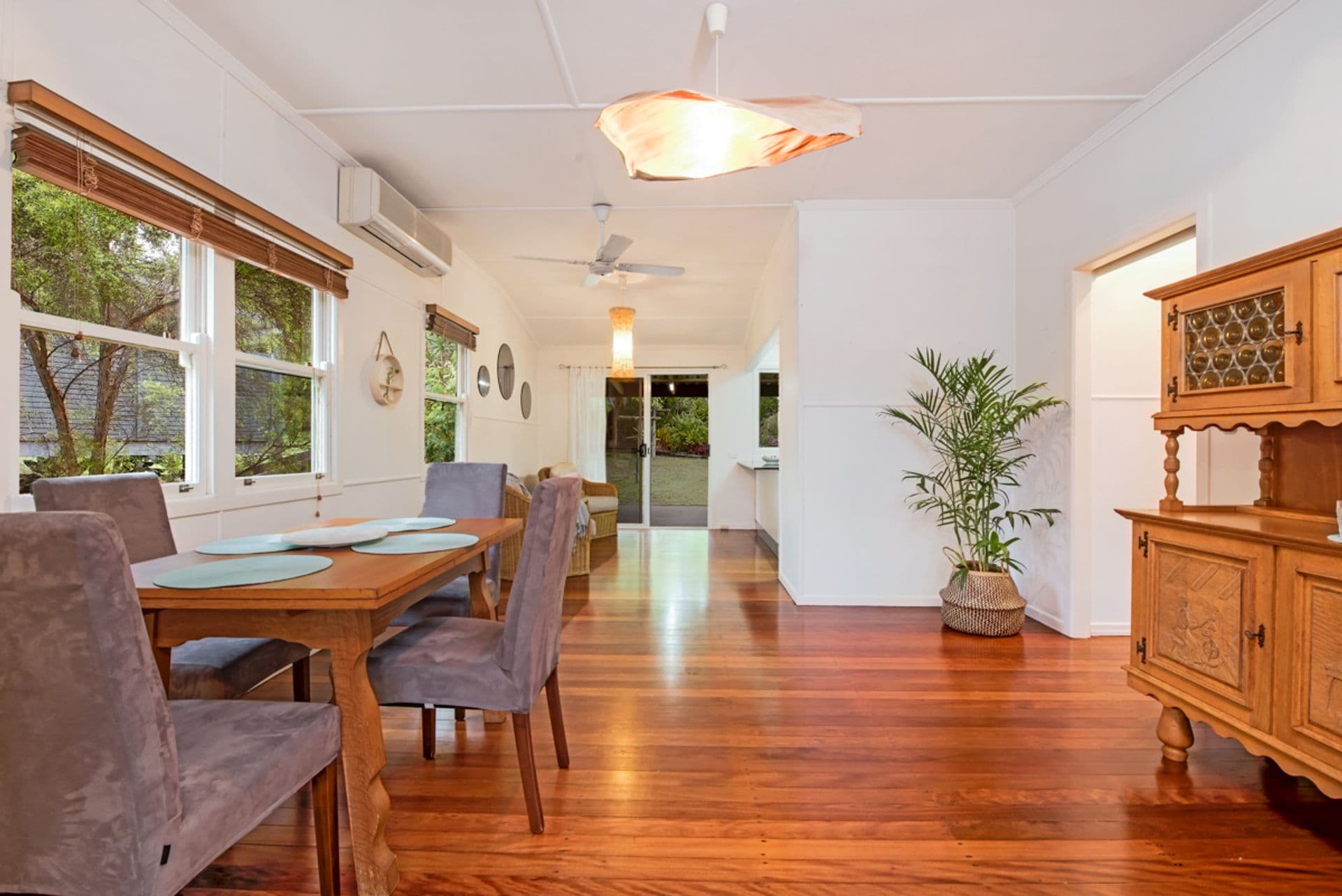 268A Main Road, Kuluin, QLD, 4558, Kuluin - Thumbnail 5
