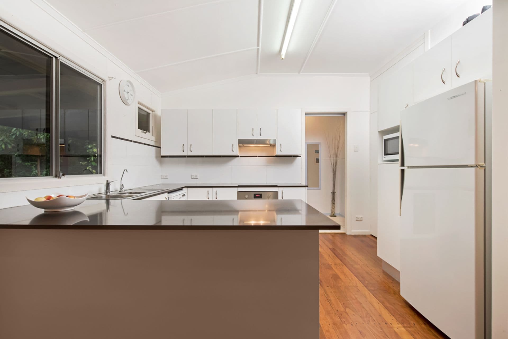 268A Main Road, Kuluin, QLD, 4558, Kuluin - Thumbnail 2