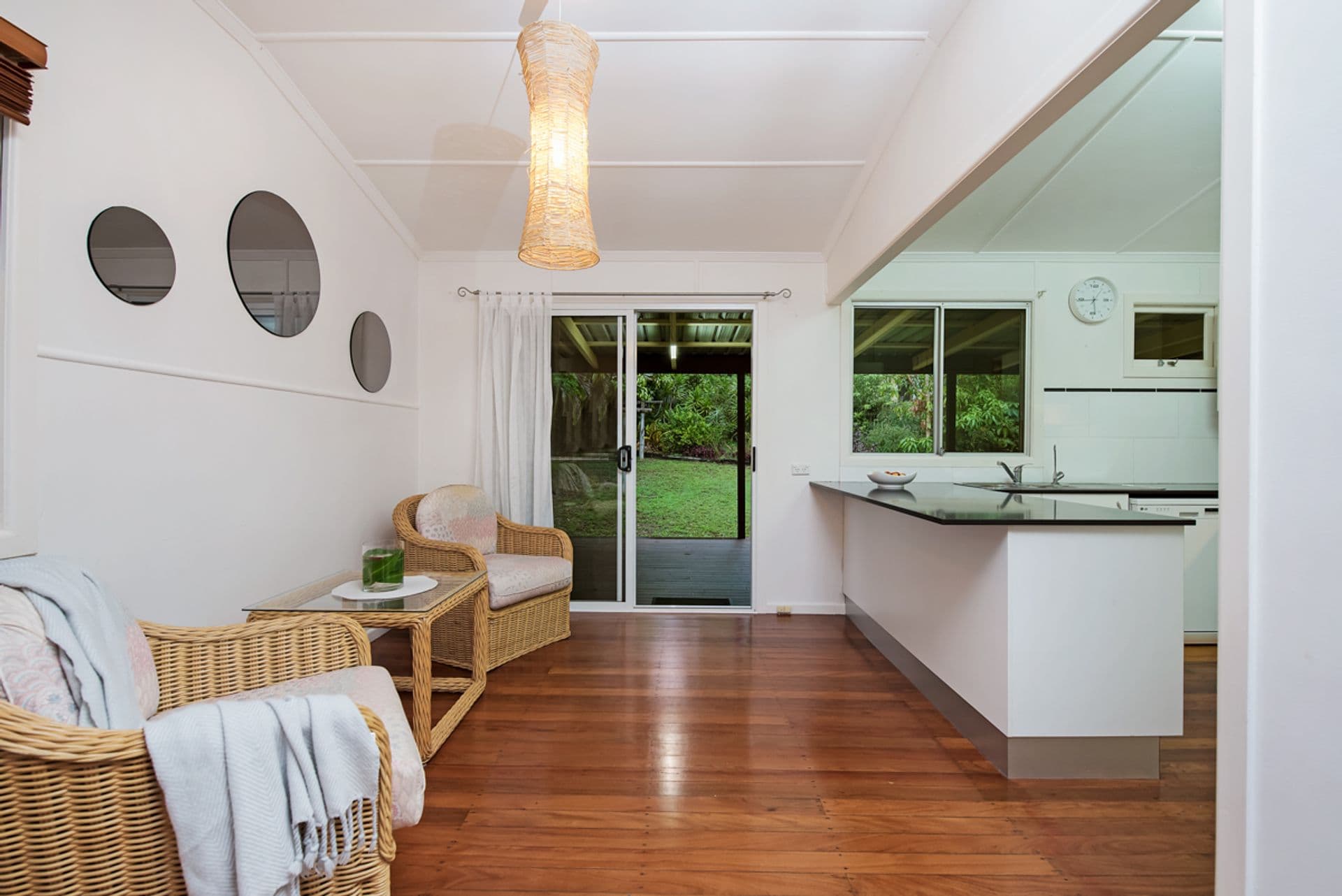 268A Main Road, Kuluin, QLD, 4558, Kuluin - Thumbnail 6