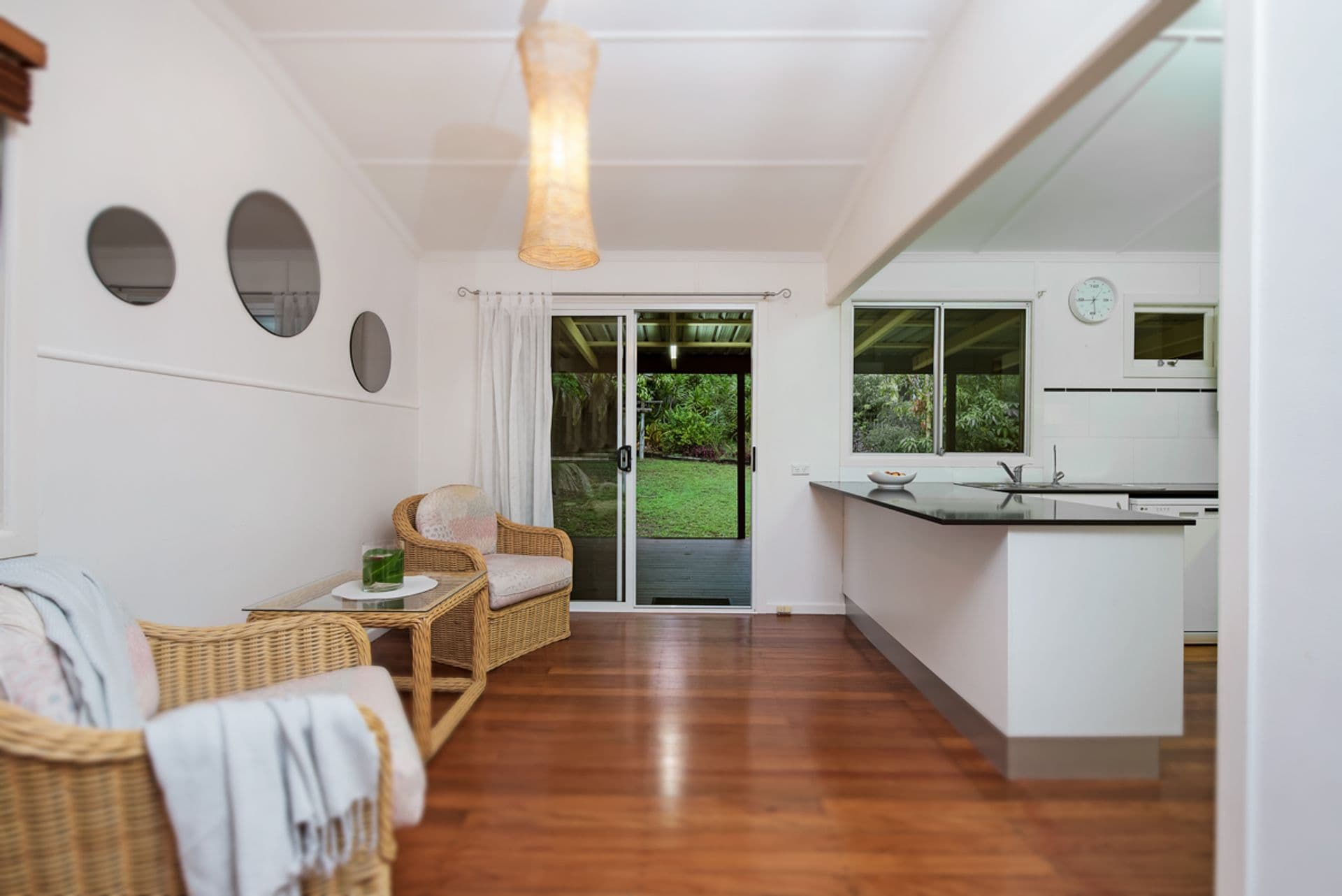 268A Main Road, Kuluin, QLD, 4558, Kuluin - Thumbnail 7