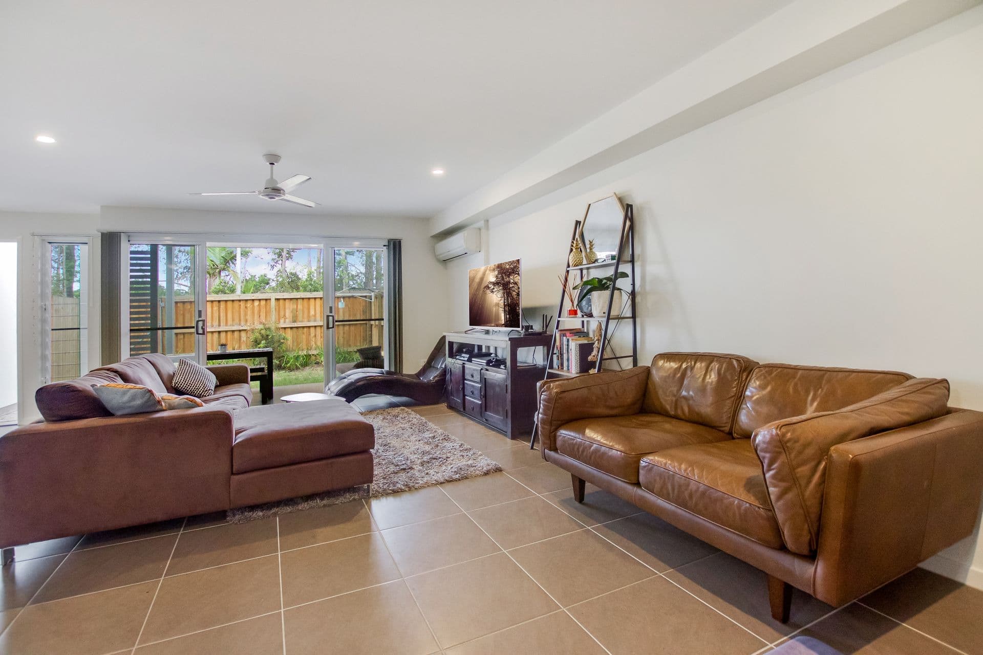 4/136-142 Stringybark Road, Buderim, QLD, 4556, Buderim - Image 1