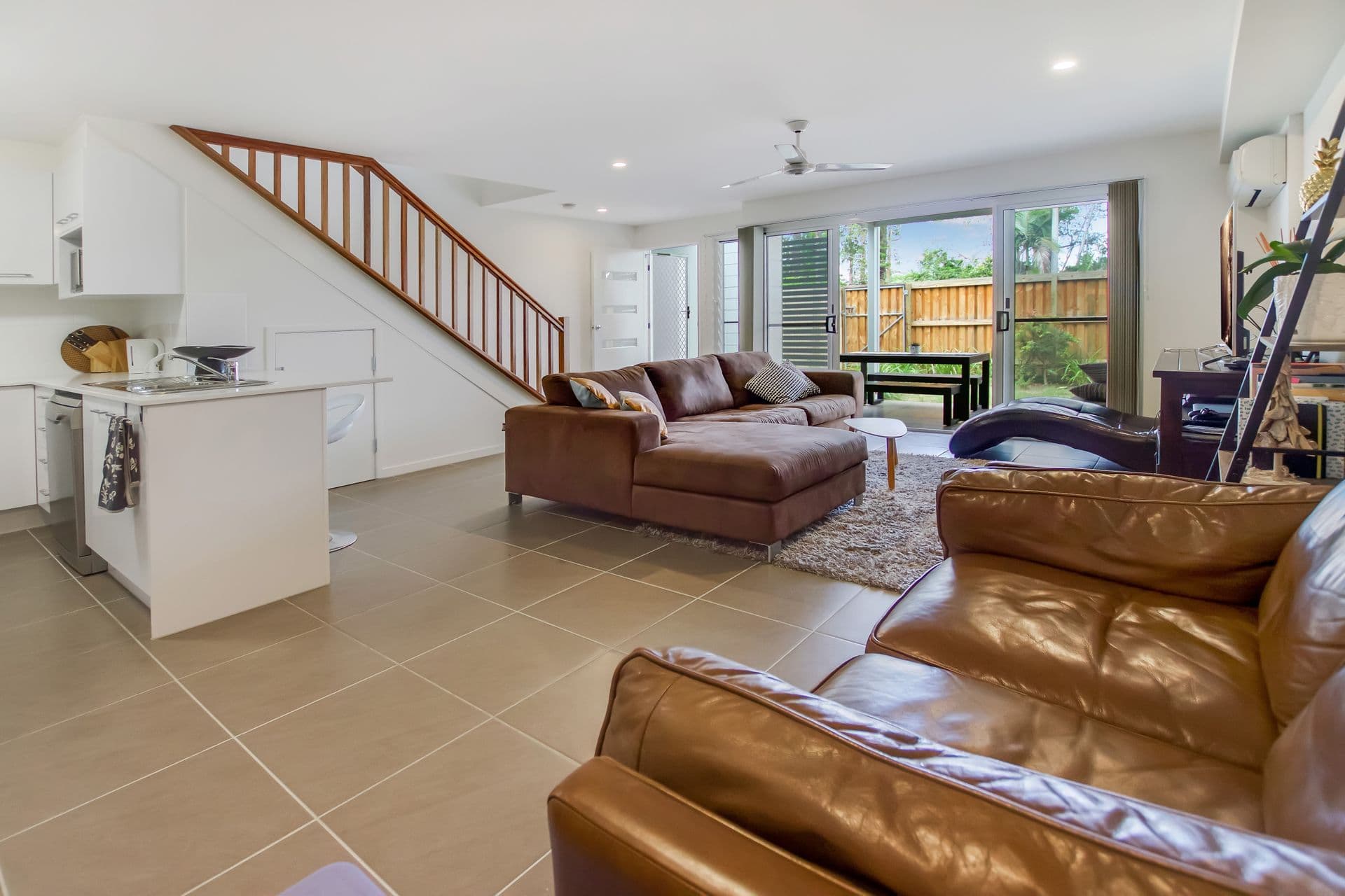 4/136-142 Stringybark Road, Buderim, QLD, 4556, Buderim - Thumbnail 2