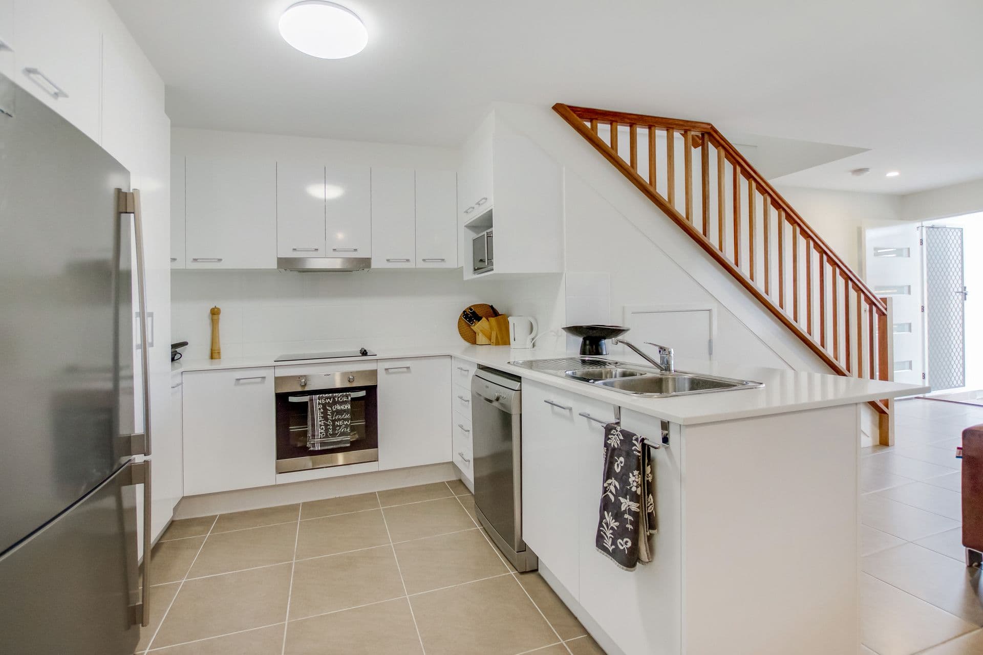 4/136-142 Stringybark Road, Buderim, QLD, 4556, Buderim - Thumbnail 3