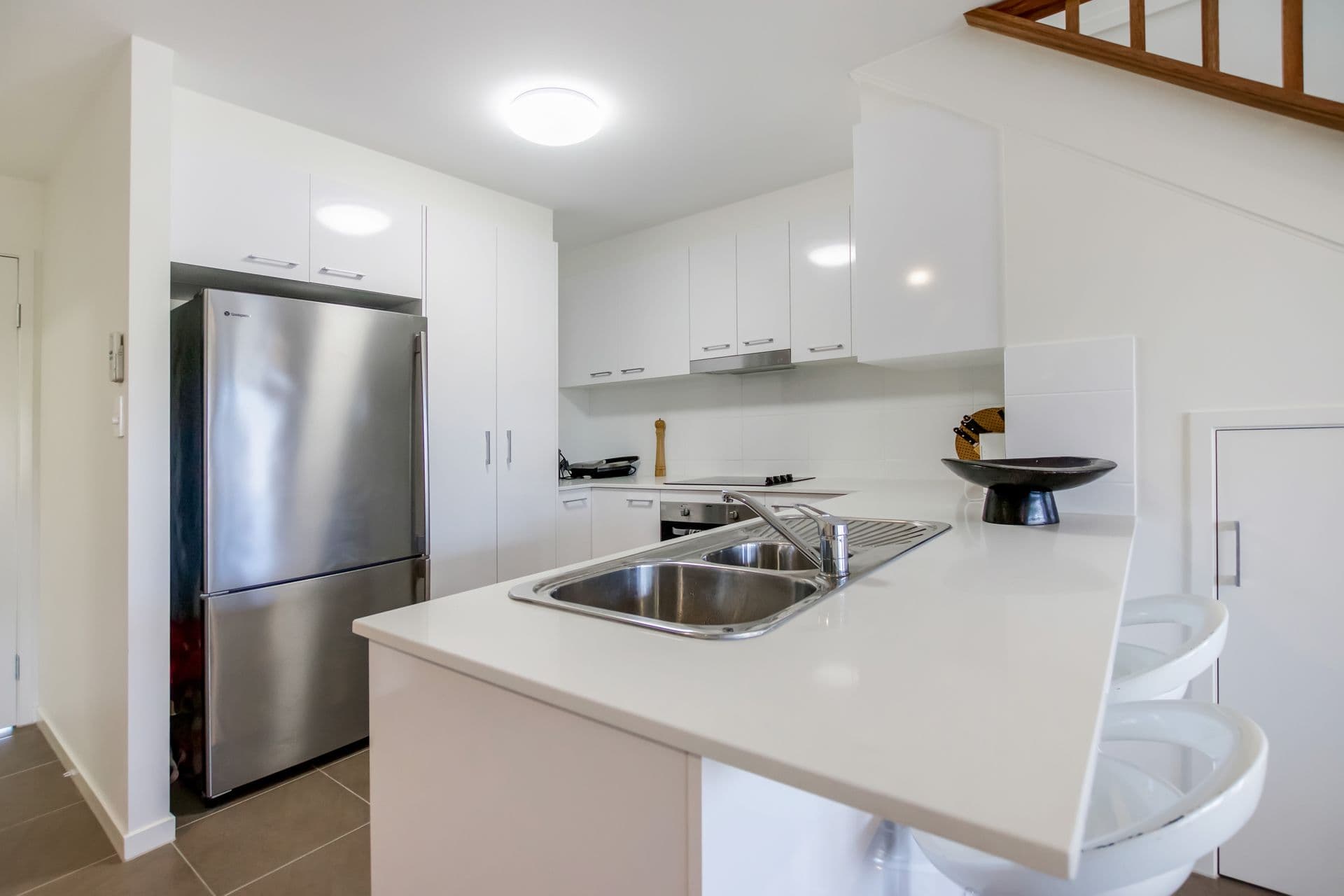 4/136-142 Stringybark Road, Buderim, QLD, 4556, Buderim - Thumbnail 4