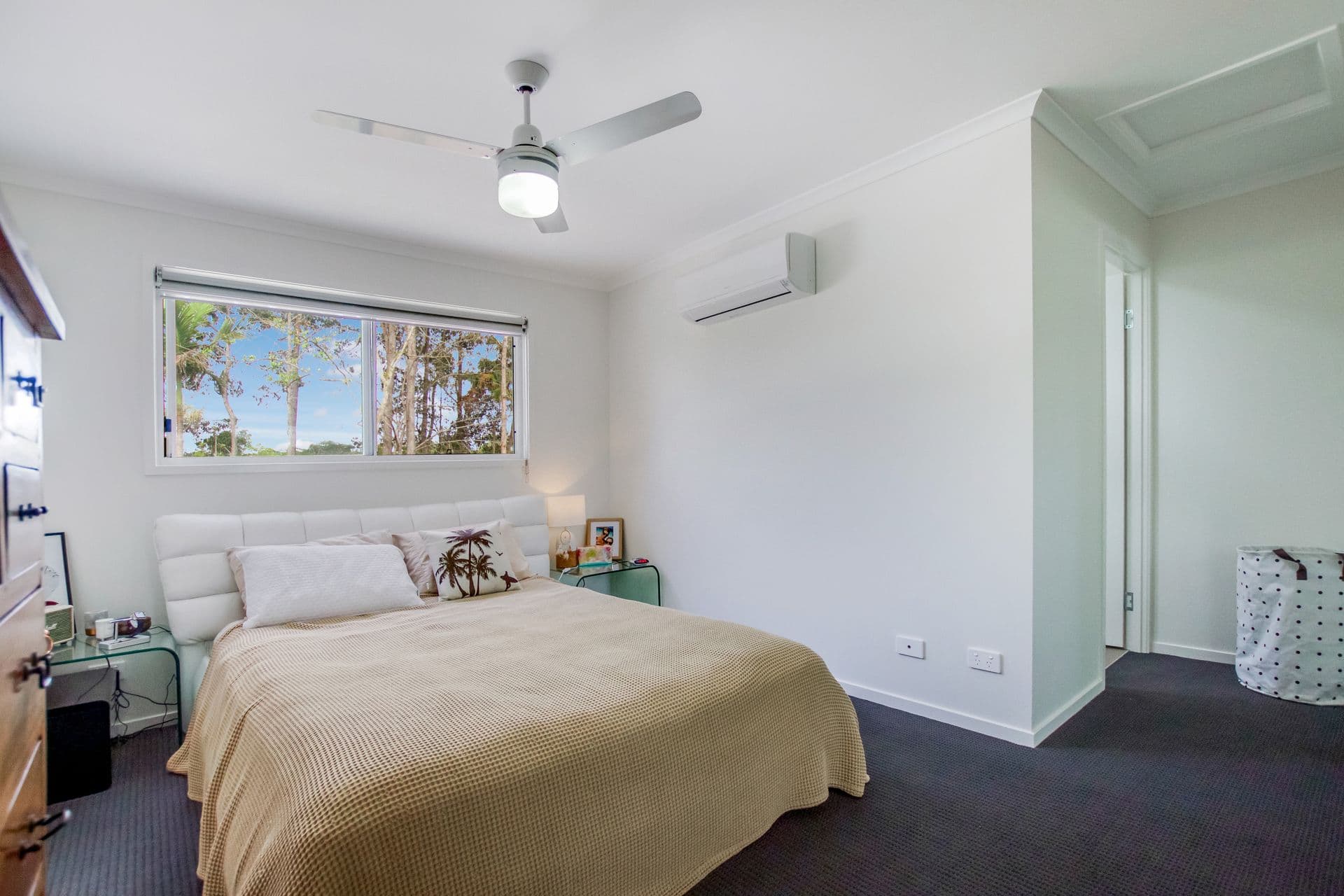 4/136-142 Stringybark Road, Buderim, QLD, 4556, Buderim - Thumbnail 5