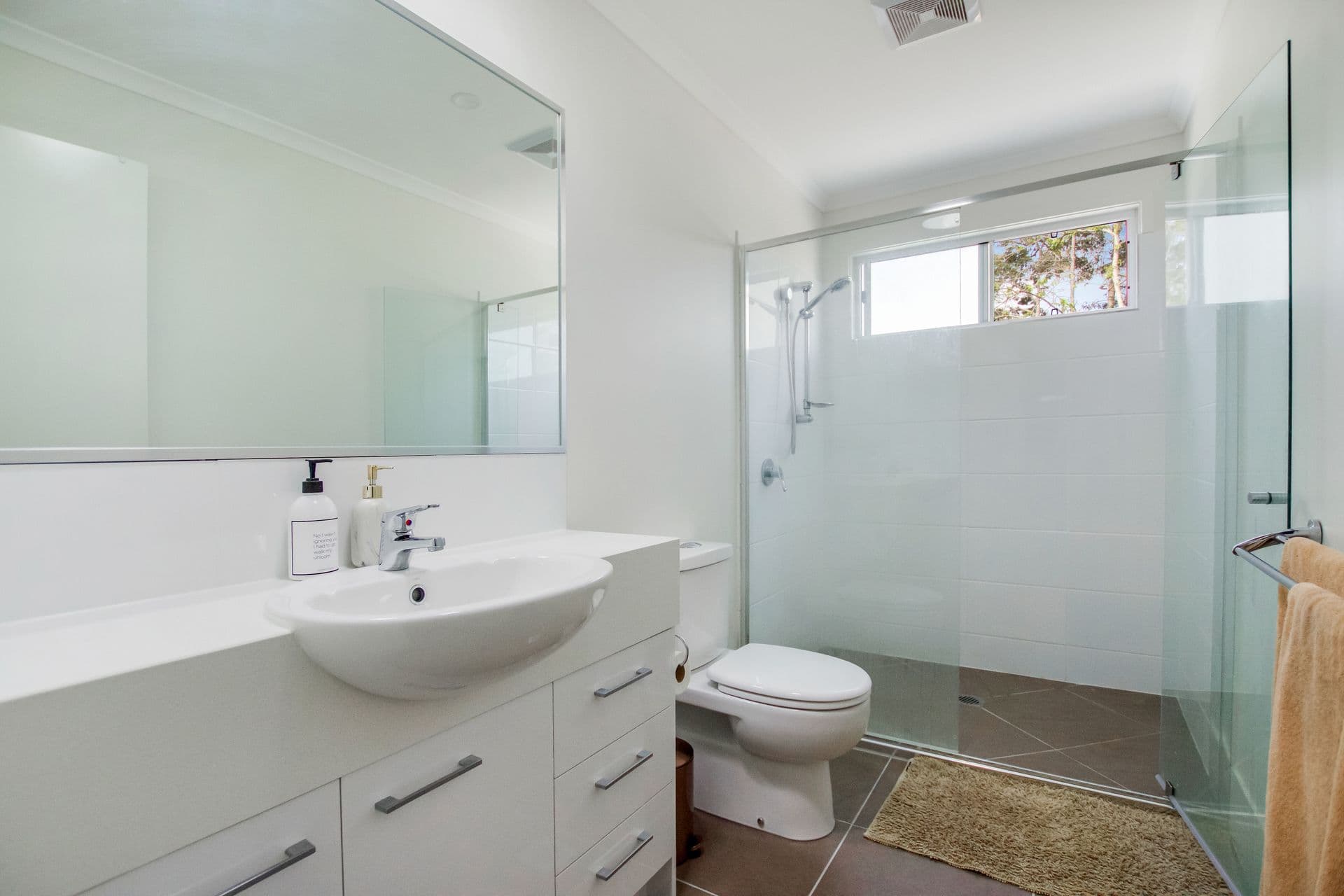 4/136-142 Stringybark Road, Buderim, QLD, 4556, Buderim - Thumbnail 6
