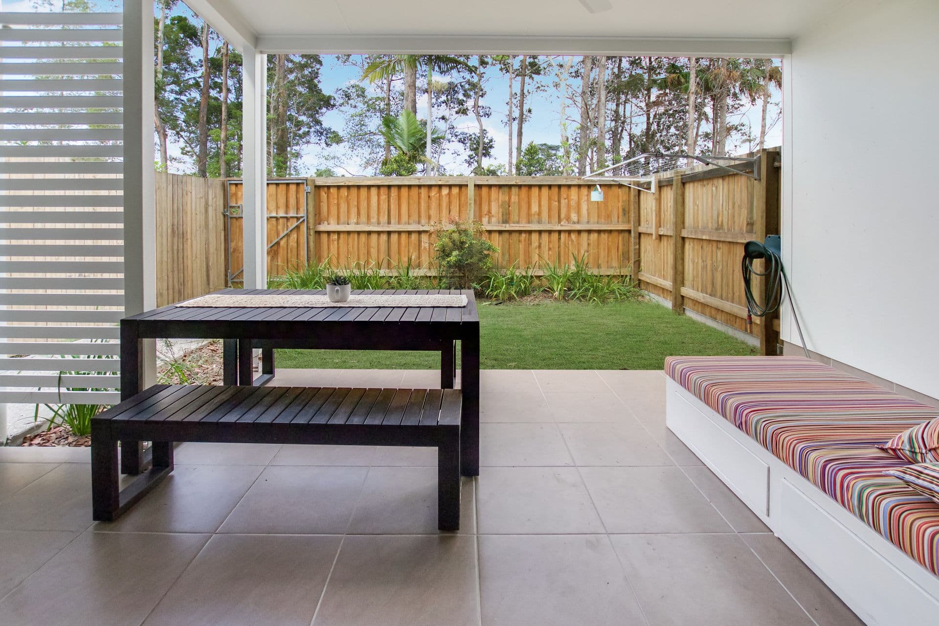 4/136-142 Stringybark Road, Buderim, QLD, 4556, Buderim - Thumbnail 7