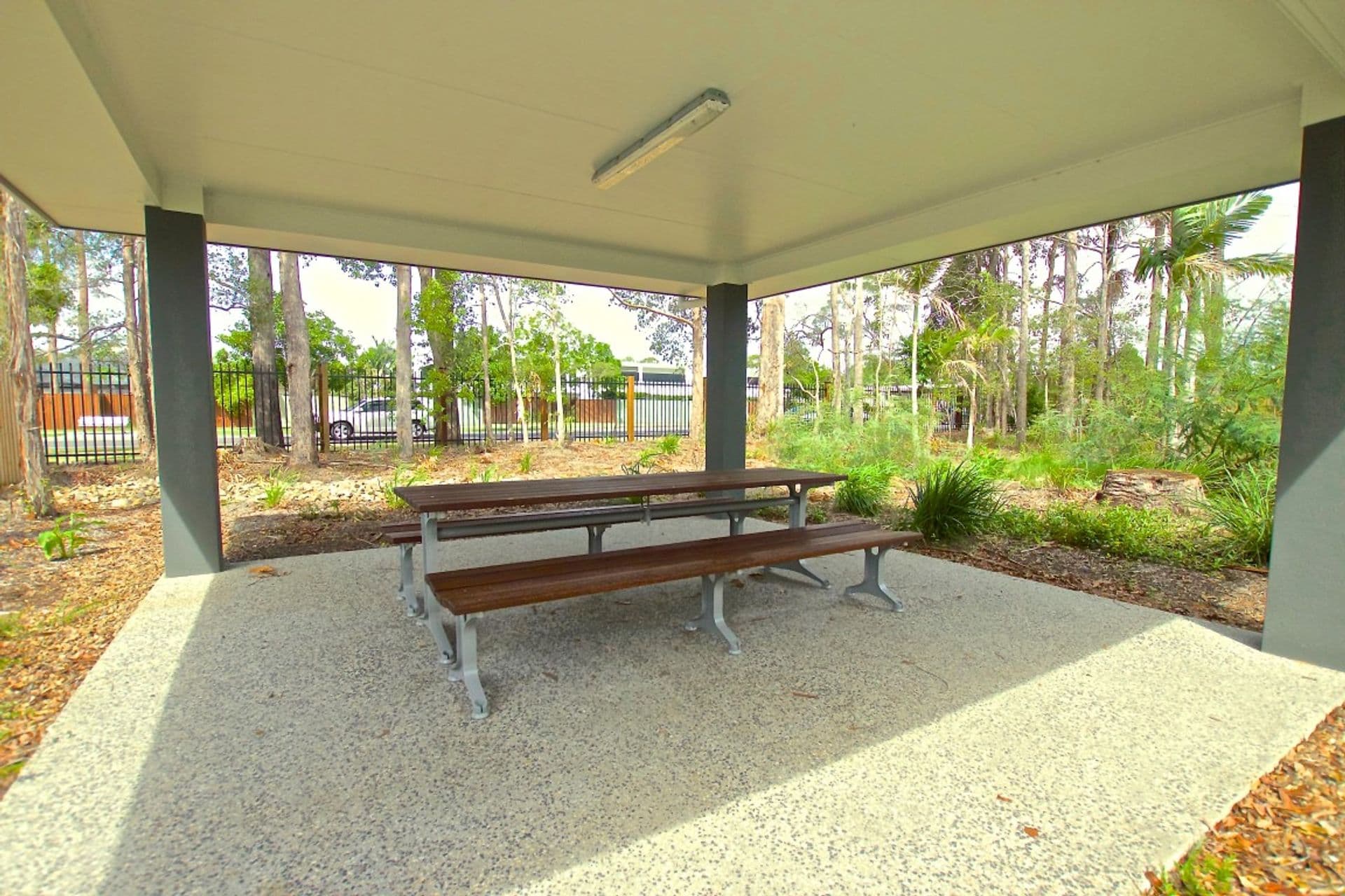 4/136-142 Stringybark Road, Buderim, QLD, 4556, Buderim - Thumbnail 8