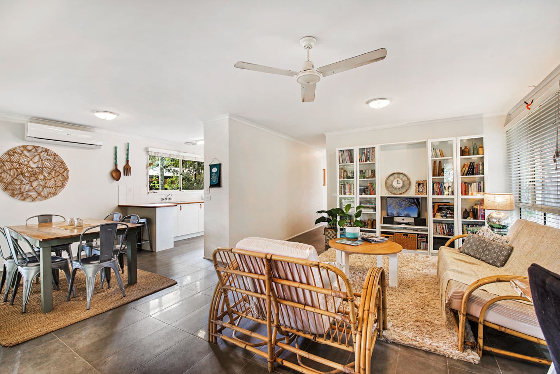 11 Kenewin Avenue, Maroochydore, QLD, 4558, Maroochydore - Thumbnail 5