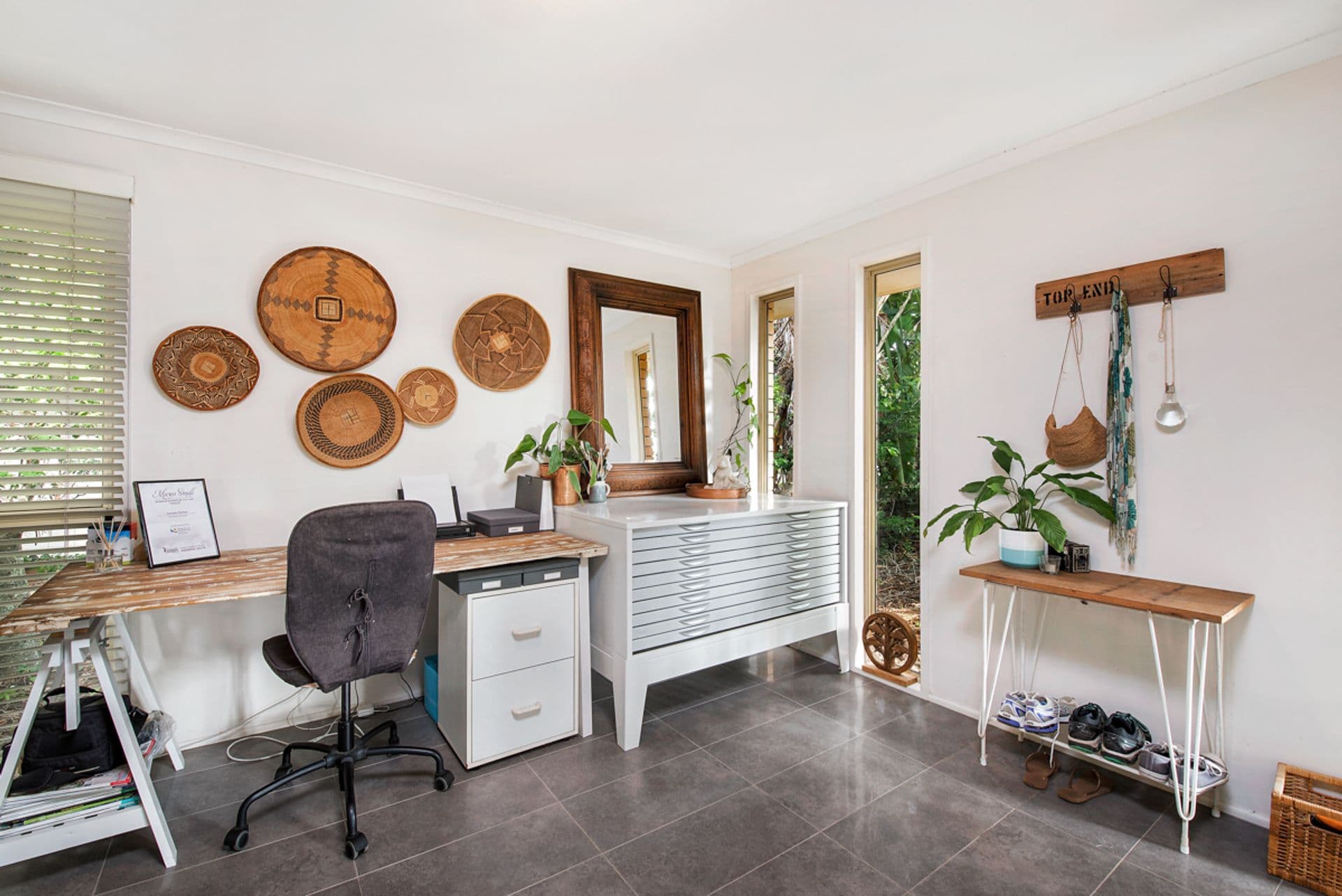 11 Kenewin Avenue, Maroochydore, QLD, 4558, Maroochydore - Thumbnail 6