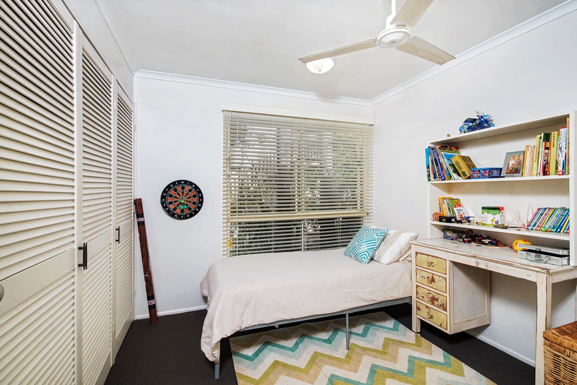 11 Kenewin Avenue, Maroochydore, QLD, 4558, Maroochydore - Thumbnail 7