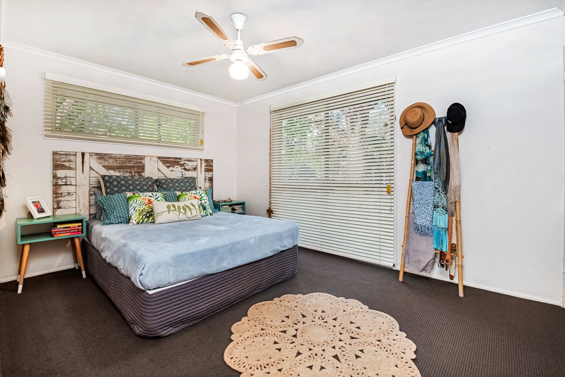 11 Kenewin Avenue, Maroochydore, QLD, 4558, Maroochydore - Thumbnail 8