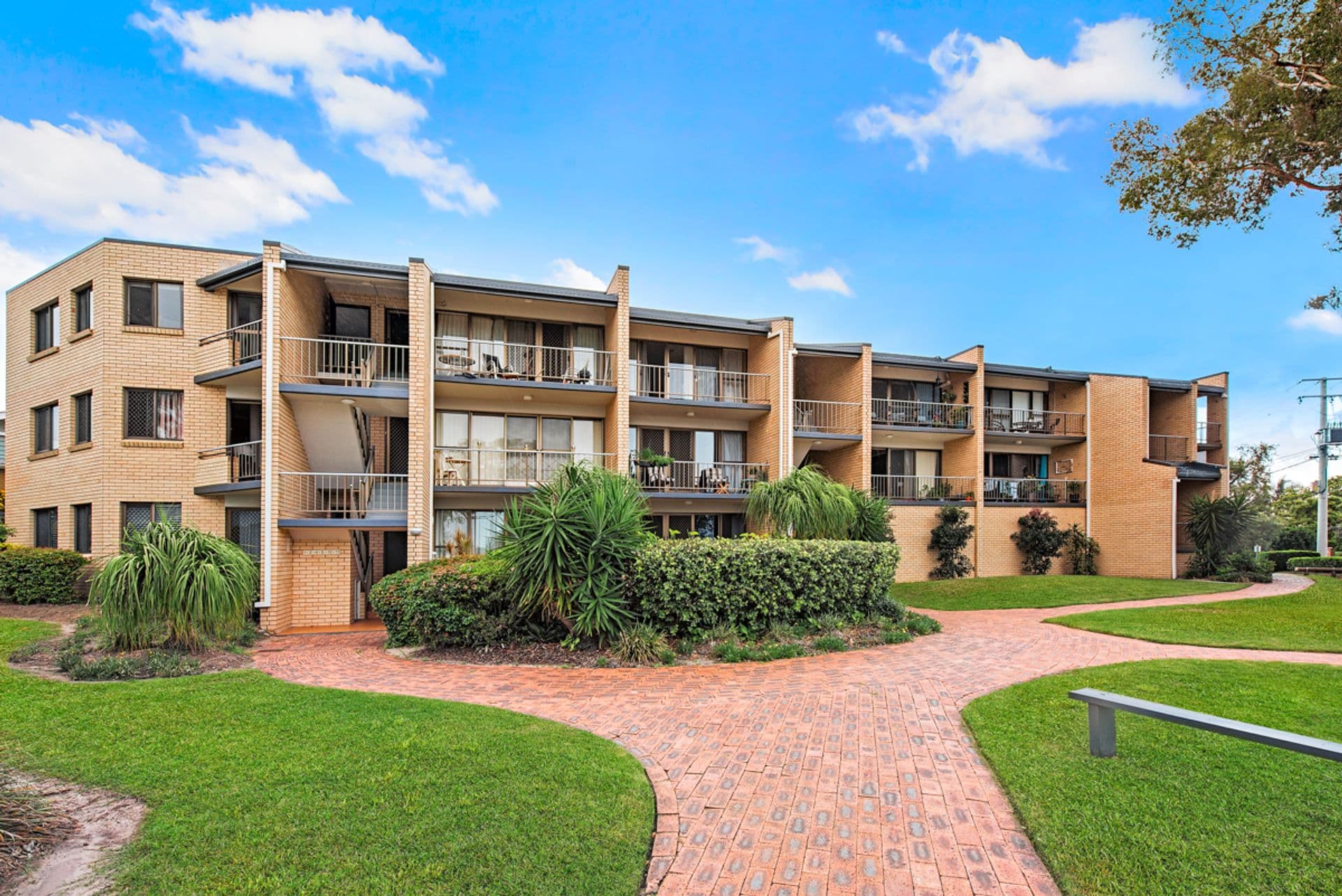 10/77 Bradman Avenue, Maroochydore, QLD, 4558, Maroochydore - Thumbnail 8