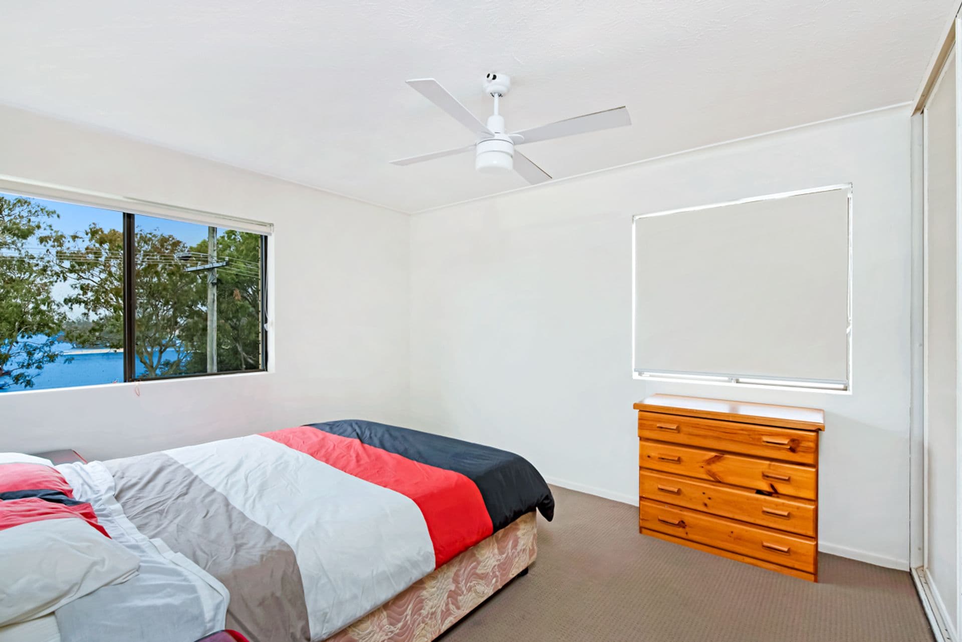 10/77 Bradman Avenue, Maroochydore, QLD, 4558, Maroochydore - Thumbnail 4