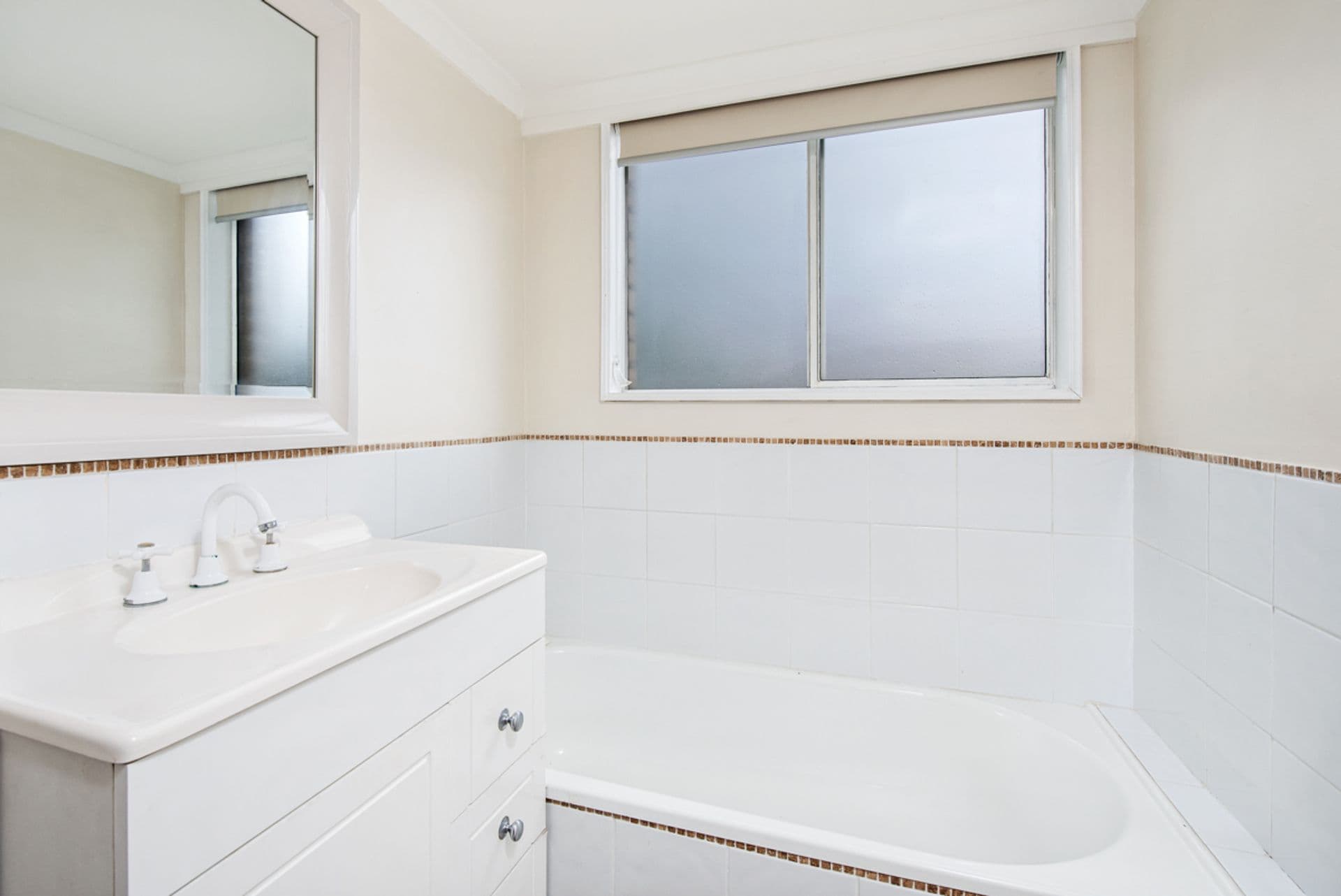 10/77 Bradman Avenue, Maroochydore, QLD, 4558, Maroochydore - Thumbnail 5