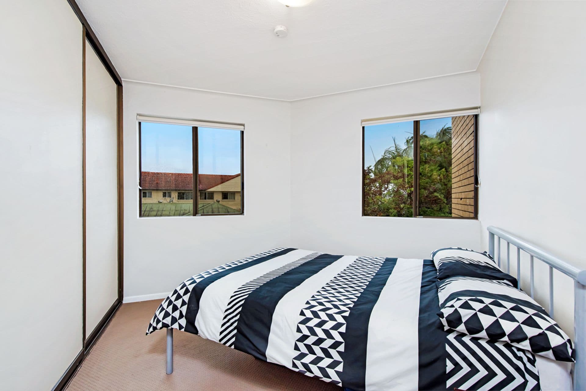 10/77 Bradman Avenue, Maroochydore, QLD, 4558, Maroochydore - Thumbnail 6
