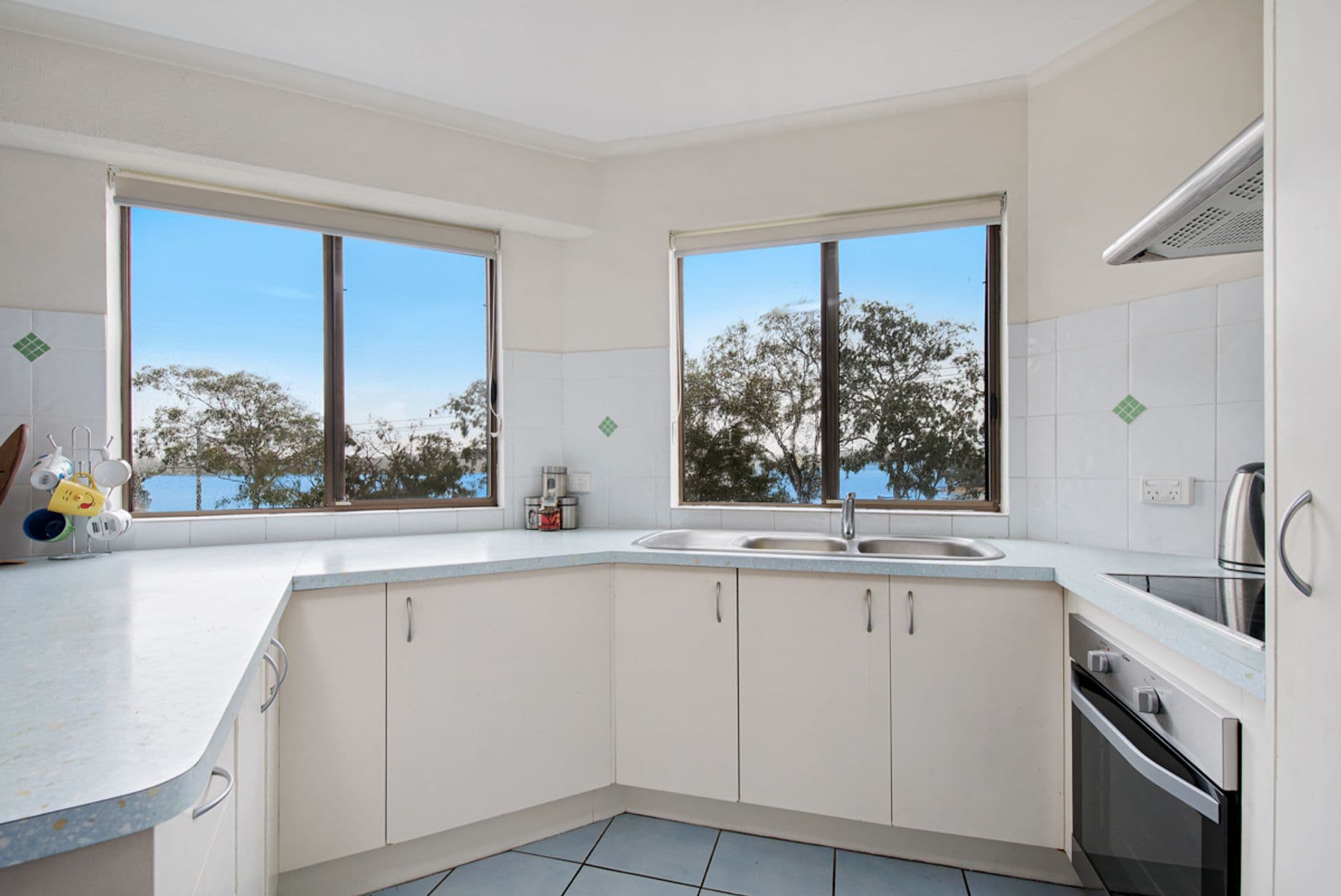 10/77 Bradman Avenue, Maroochydore, QLD, 4558, Maroochydore - Thumbnail 3