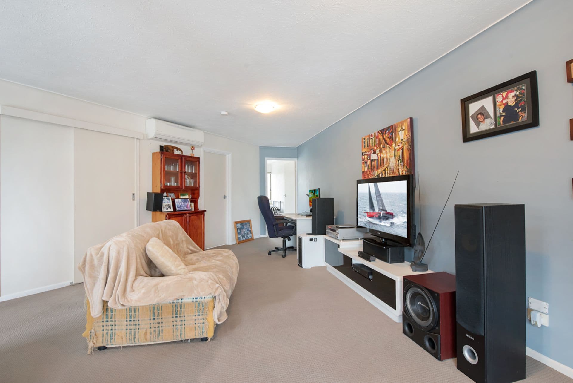 10/77 Bradman Avenue, Maroochydore, QLD, 4558, Maroochydore - Thumbnail 7