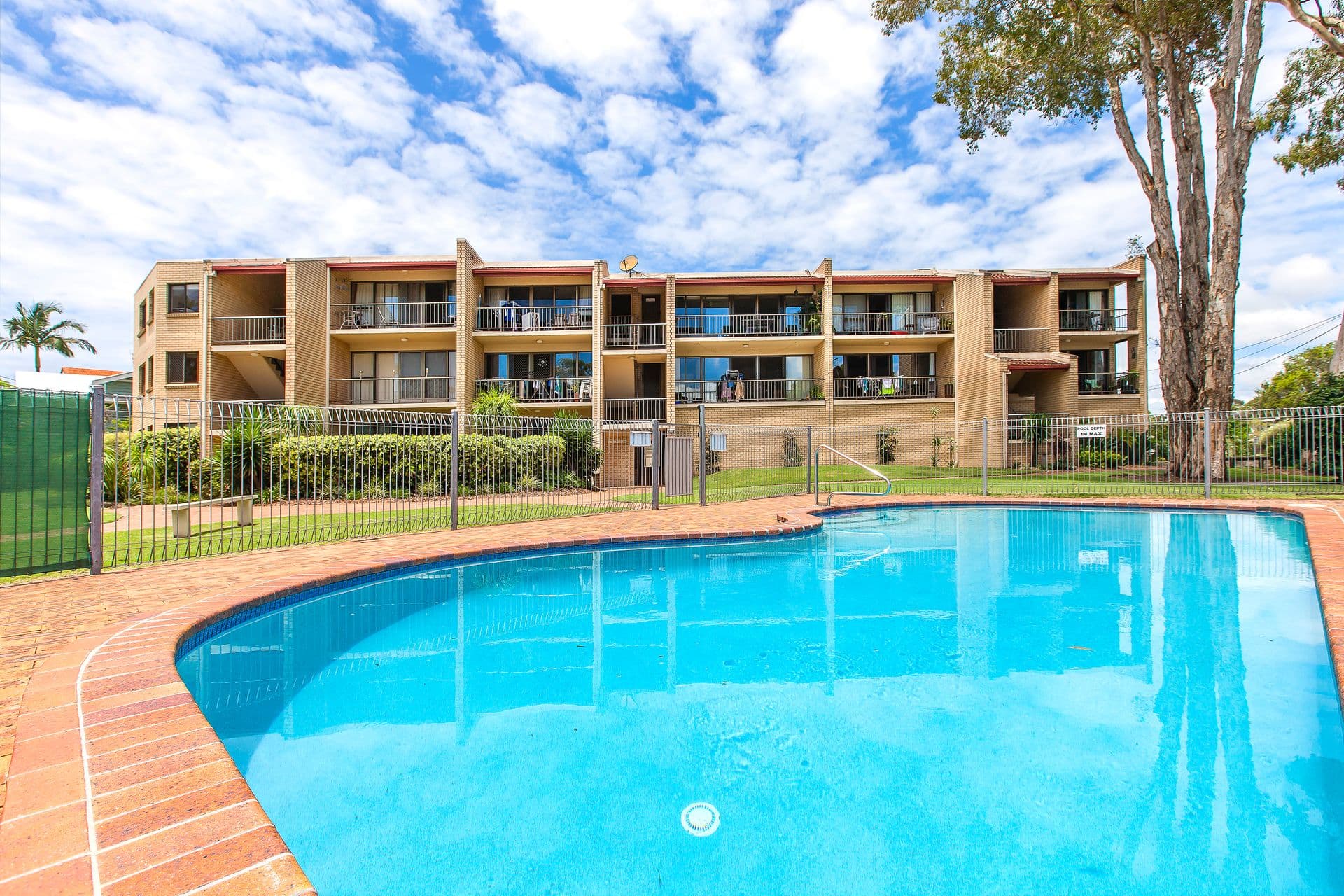 10/77 Bradman Avenue, Maroochydore, QLD, 4558, Maroochydore - Thumbnail 2