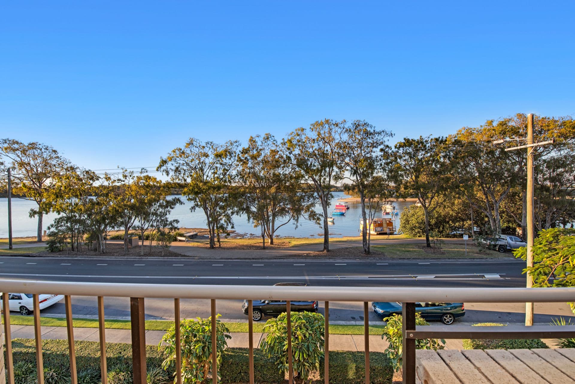 10/77 Bradman Avenue, Maroochydore, QLD, 4558, Maroochydore - Image 1