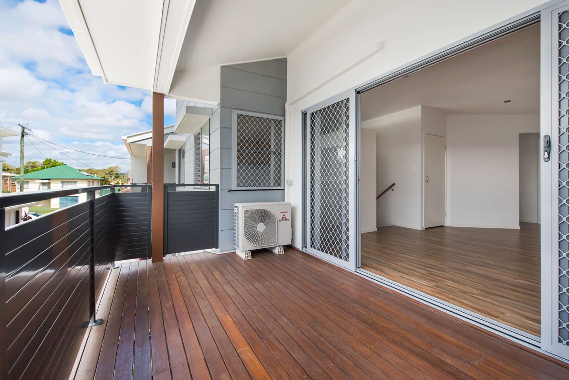 3/38-40 Anzac Avenue, Maroochydore, QLD, 4558, Maroochydore - Thumbnail 5