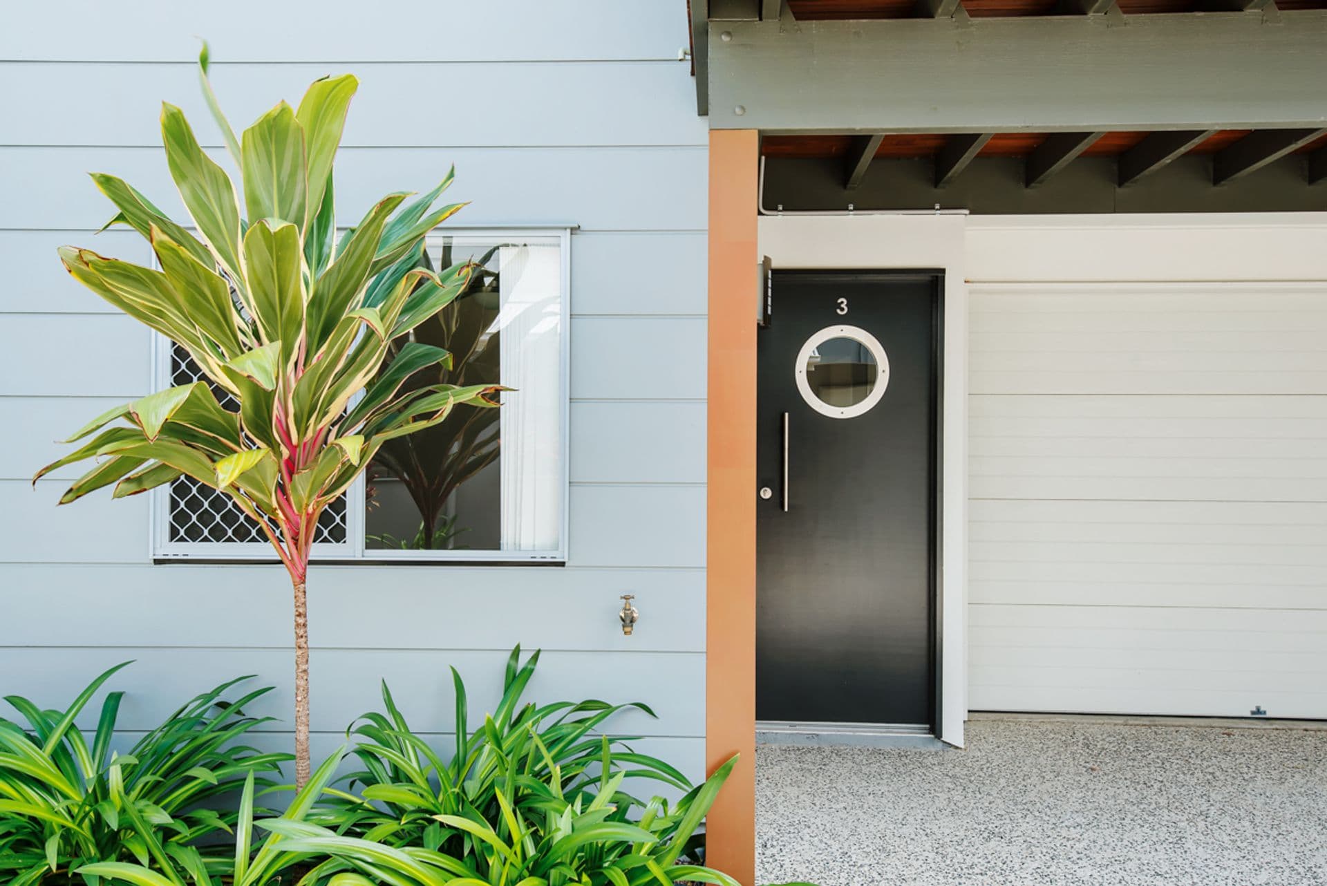 3/38-40 Anzac Avenue, Maroochydore, QLD, 4558, Maroochydore - Thumbnail 6