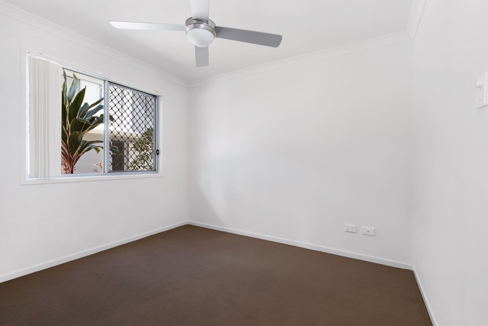 3/38-40 Anzac Avenue, Maroochydore, QLD, 4558, Maroochydore - Thumbnail 7