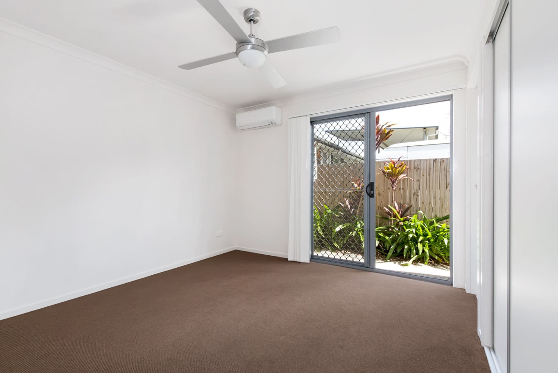 3/38-40 Anzac Avenue, Maroochydore, QLD, 4558, Maroochydore - Thumbnail 8