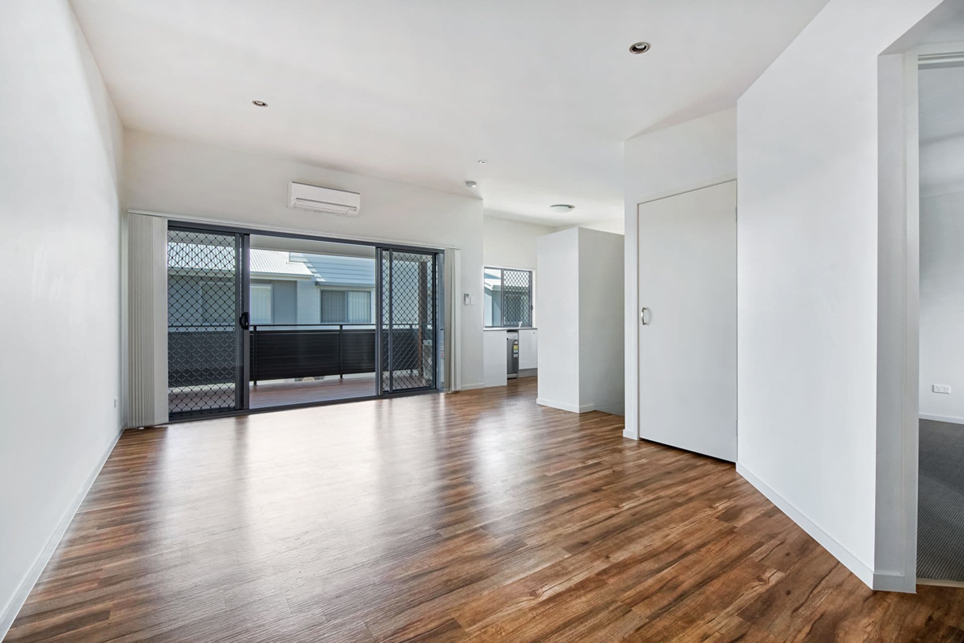 3/38-40 Anzac Avenue, Maroochydore, QLD, 4558, Maroochydore - Thumbnail 4