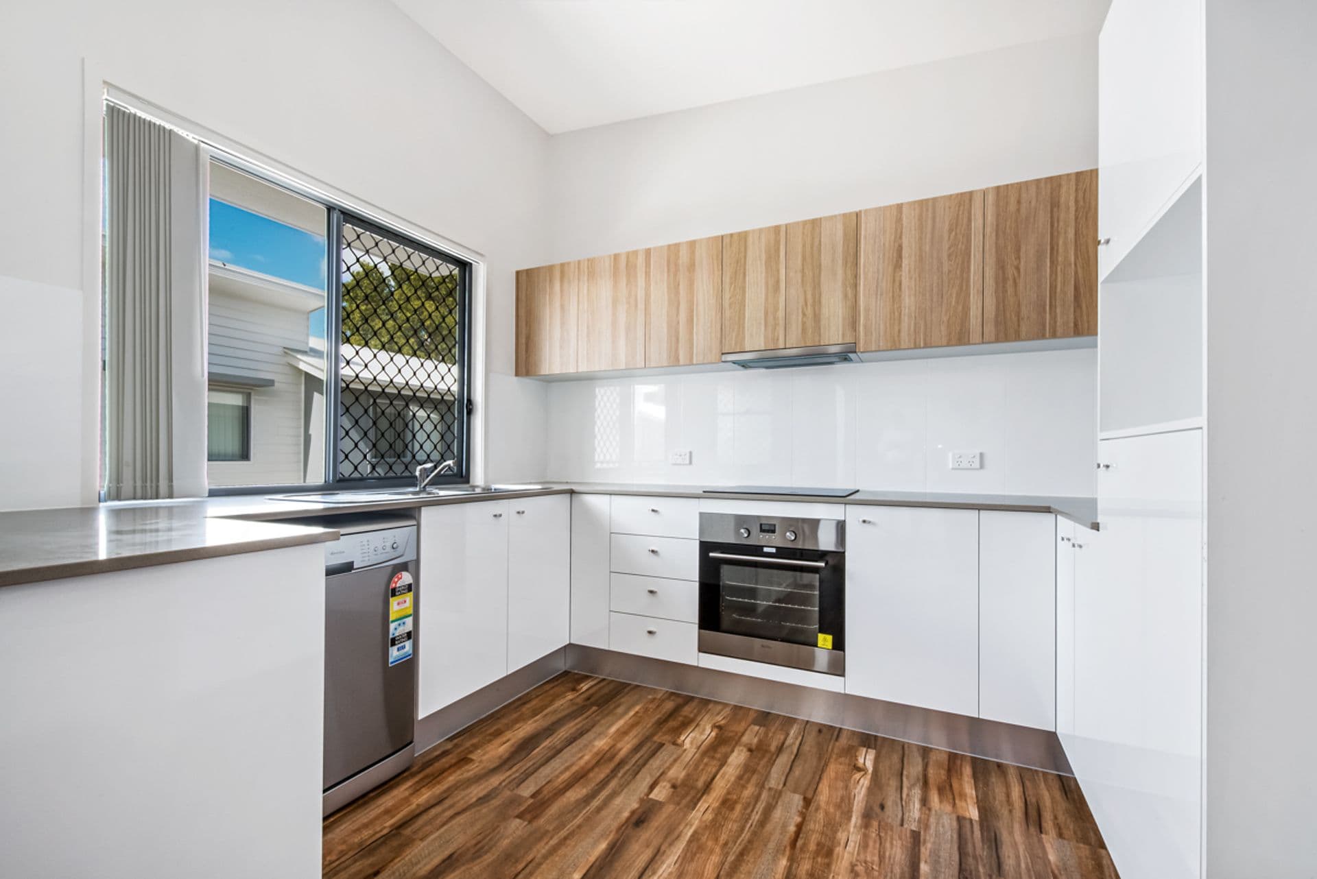 3/38-40 Anzac Avenue, Maroochydore, QLD, 4558, Maroochydore - Thumbnail 3