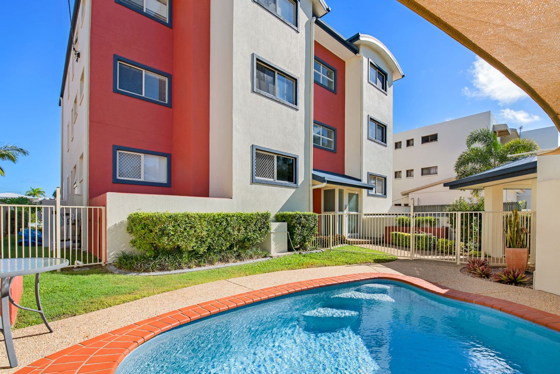 6/6 Broadmeadows Road, Maroochydore, QLD, 4558, Maroochydore - Thumbnail 2