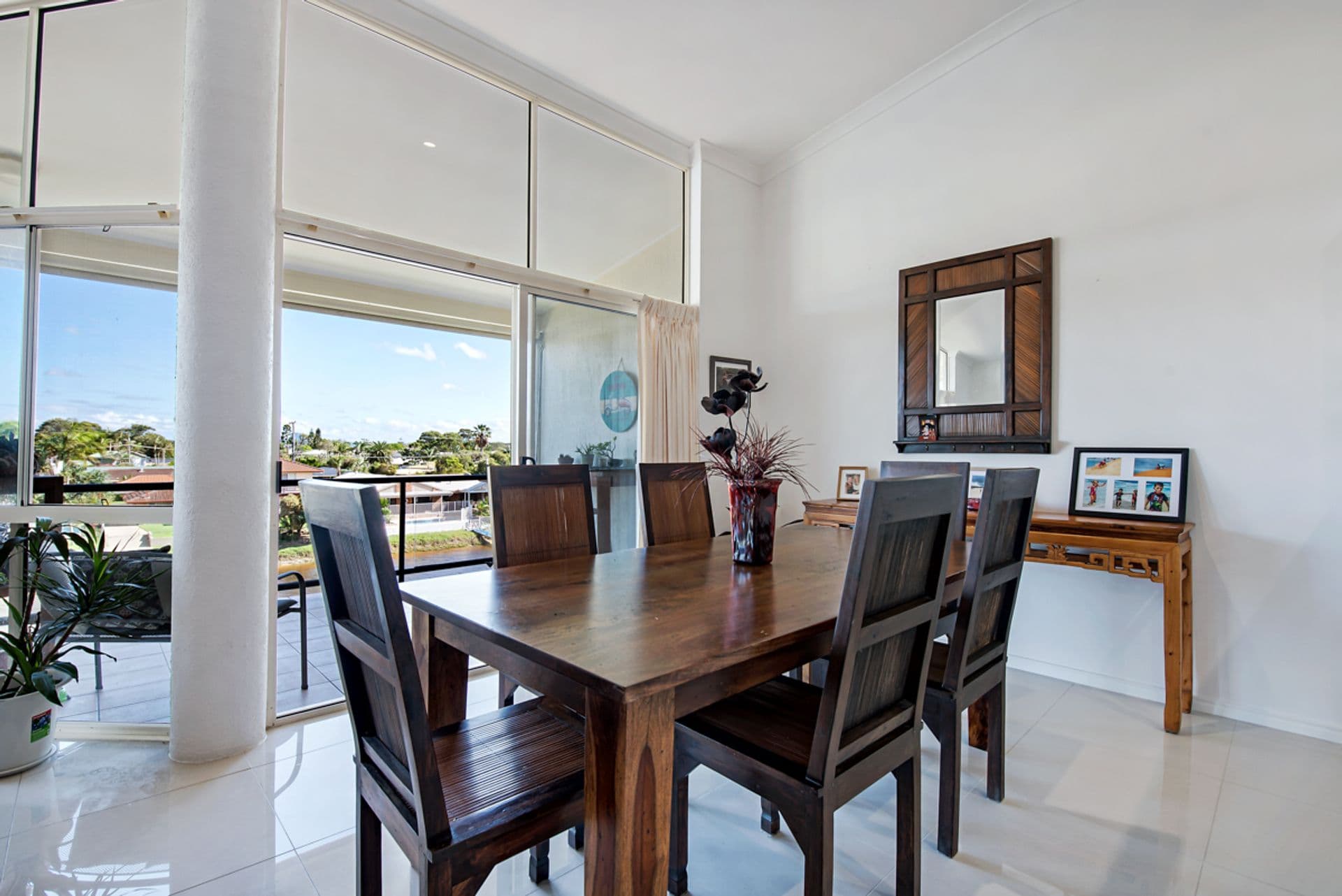 6/6 Broadmeadows Road, Maroochydore, QLD, 4558, Maroochydore - Thumbnail 3