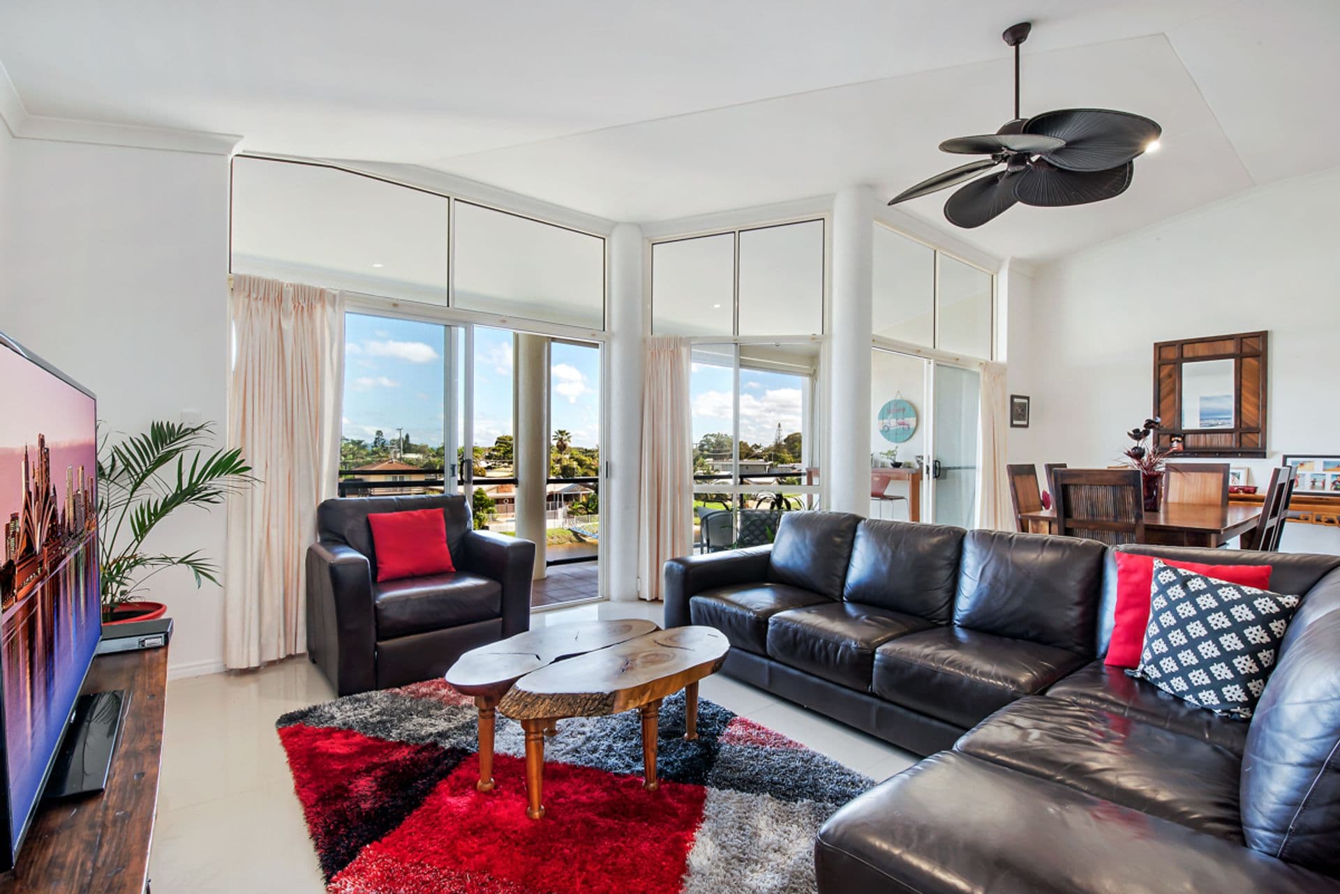 6/6 Broadmeadows Road, Maroochydore, QLD, 4558, Maroochydore - Thumbnail 5