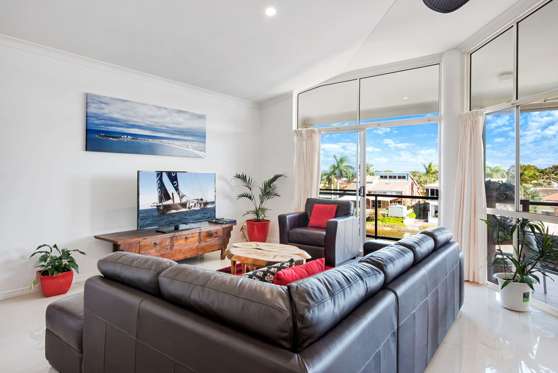 6/6 Broadmeadows Road, Maroochydore, QLD, 4558, Maroochydore - Thumbnail 4