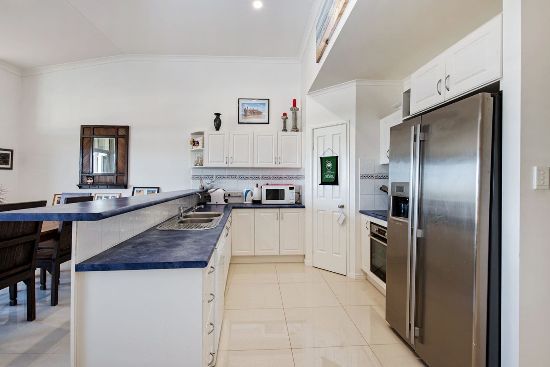 6/6 Broadmeadows Road, Maroochydore, QLD, 4558, Maroochydore - Thumbnail 6