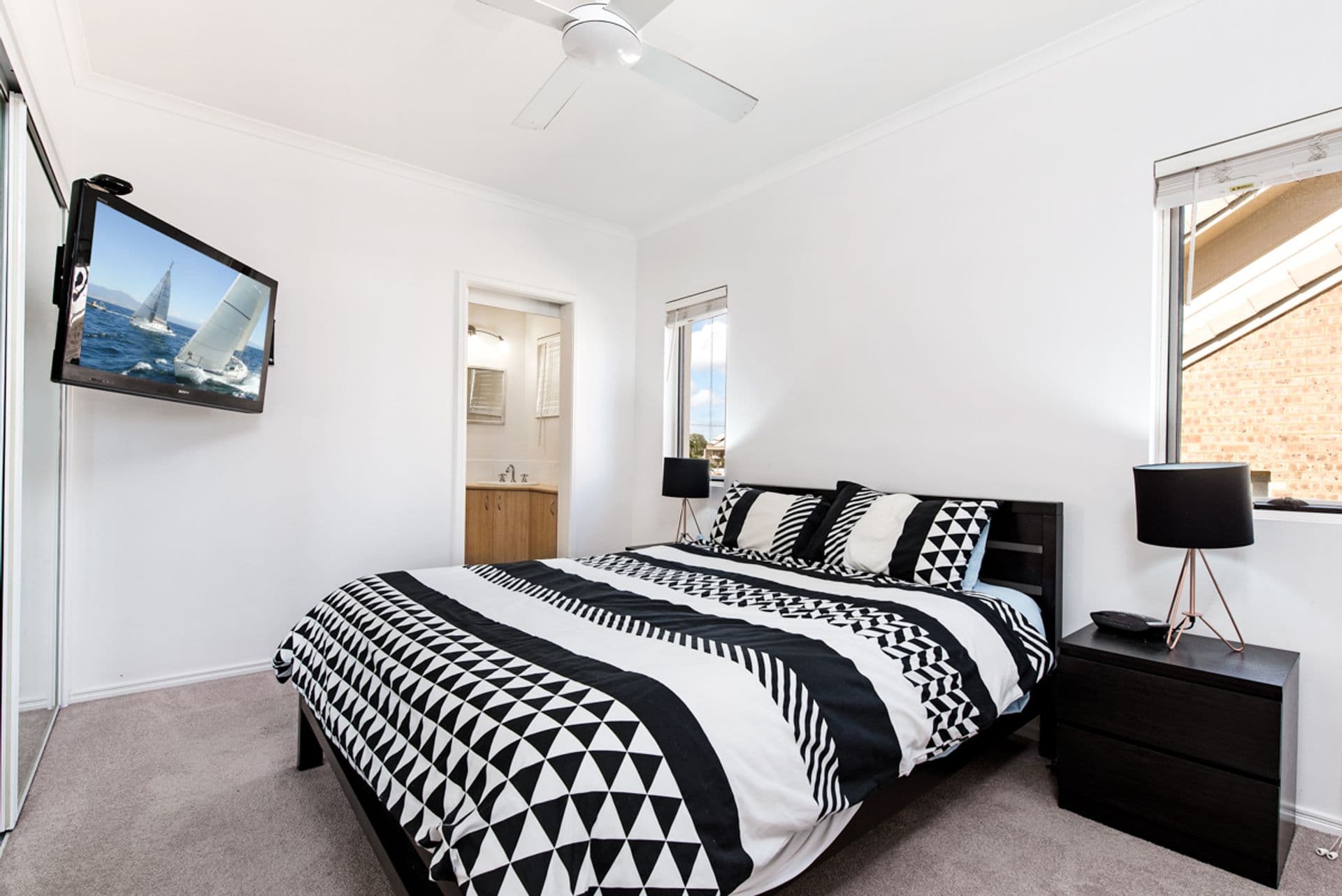 6/6 Broadmeadows Road, Maroochydore, QLD, 4558, Maroochydore - Thumbnail 7