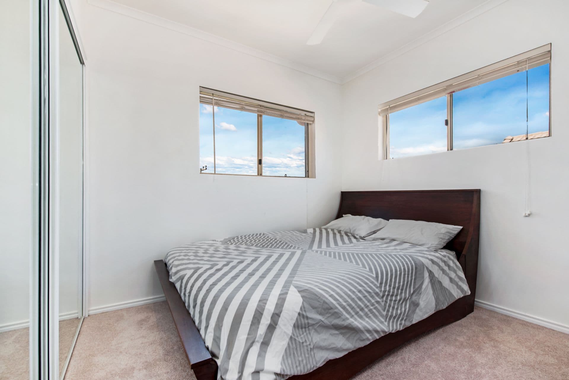 6/6 Broadmeadows Road, Maroochydore, QLD, 4558, Maroochydore - Thumbnail 8