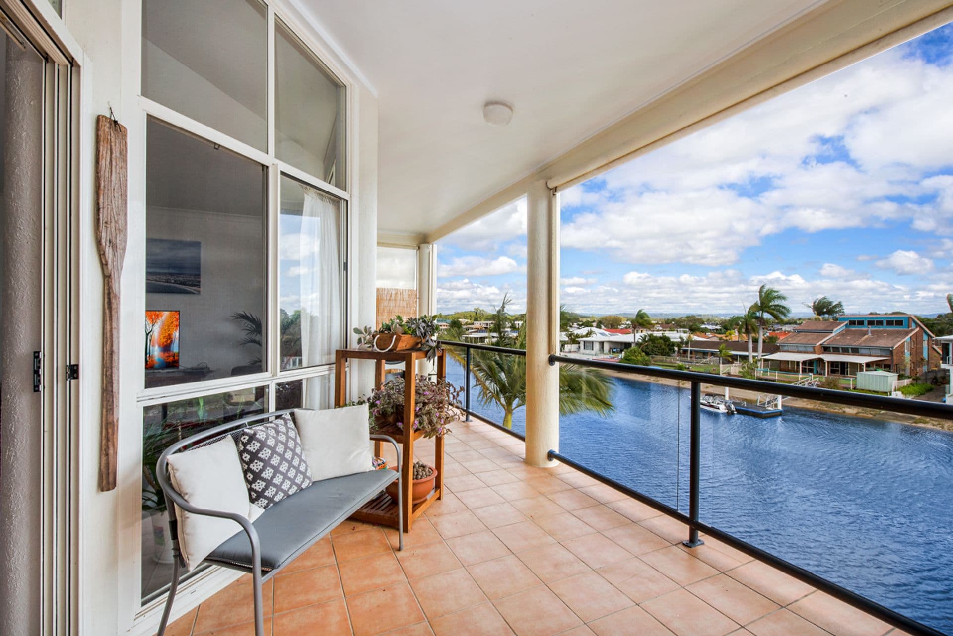 6/6 Broadmeadows Road, Maroochydore, QLD, 4558, Maroochydore - Image 1