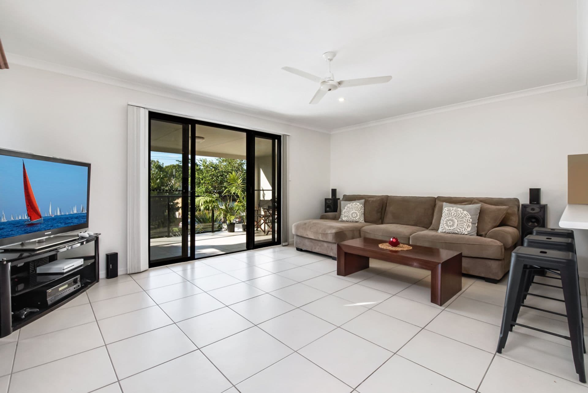 1/18-20 Primary School Court, Maroochydore, QLD, 4558, Maroochydore - Thumbnail 4