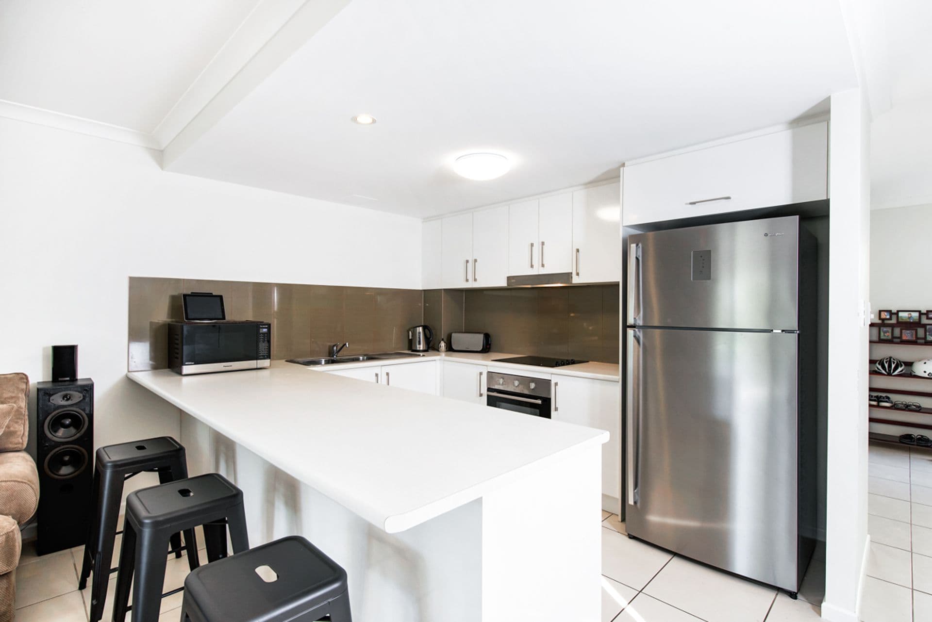 1/18-20 Primary School Court, Maroochydore, QLD, 4558, Maroochydore - Thumbnail 2