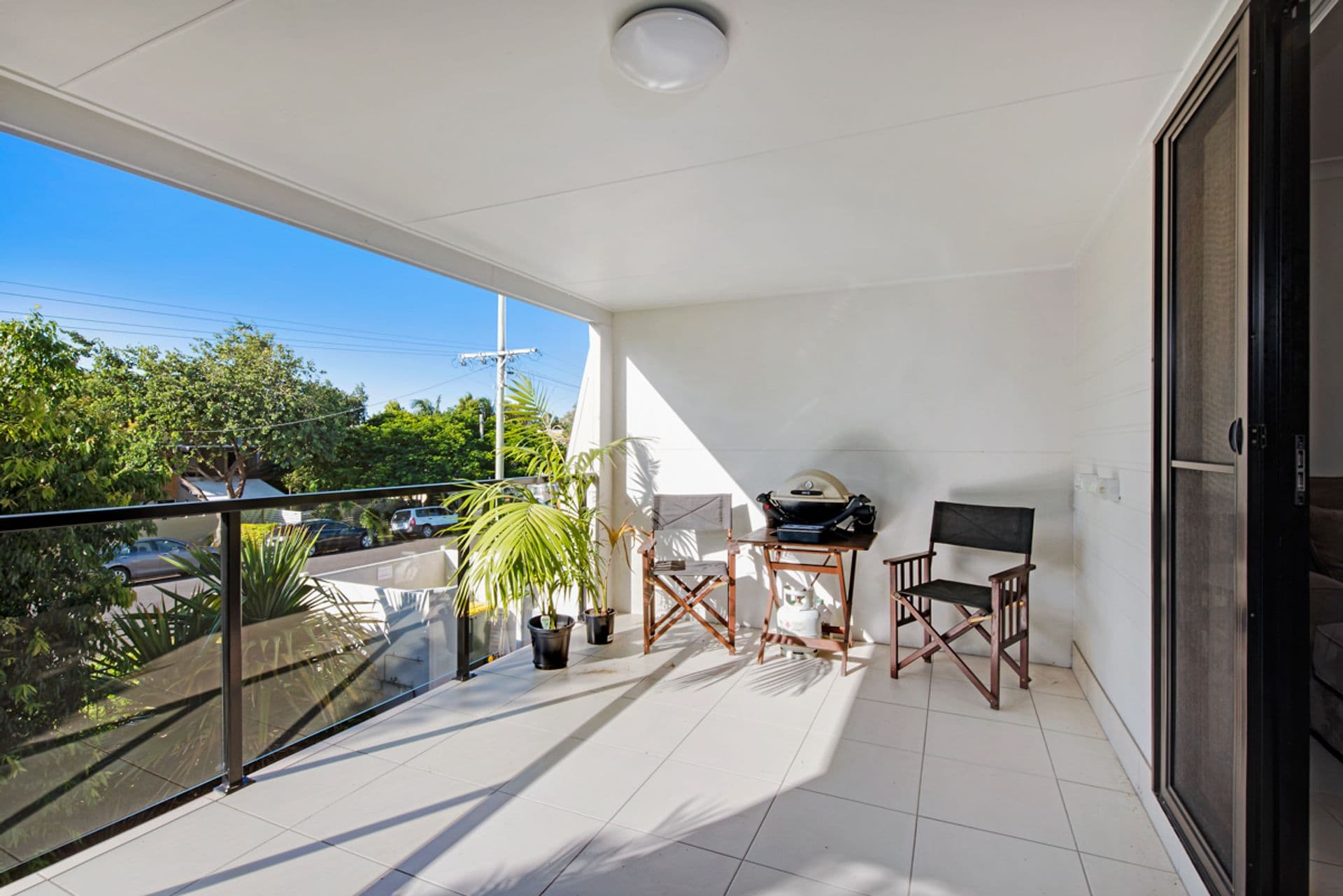 1/18-20 Primary School Court, Maroochydore, QLD, 4558, Maroochydore - Thumbnail 7