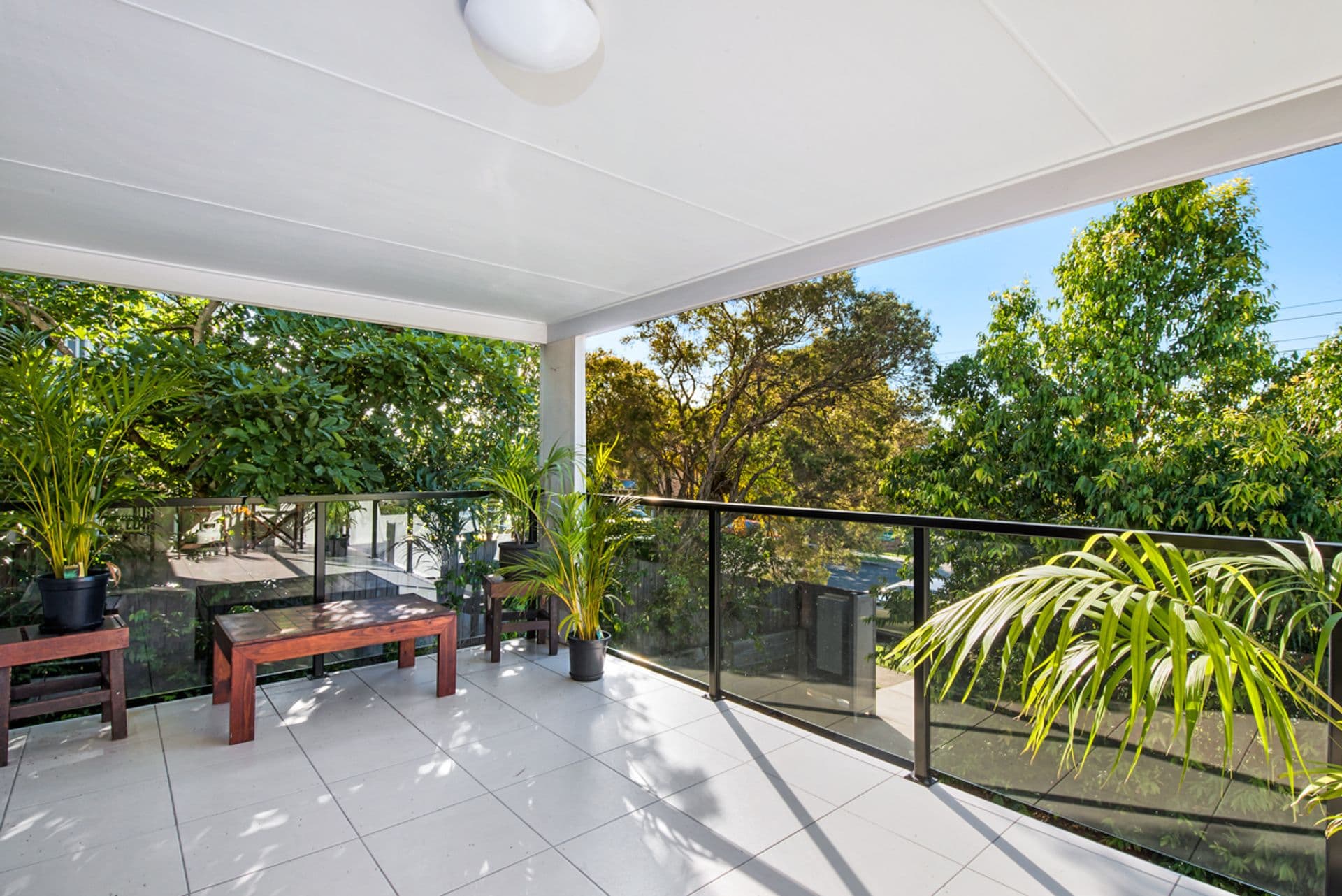 1/18-20 Primary School Court, Maroochydore, QLD, 4558, Maroochydore - Thumbnail 3