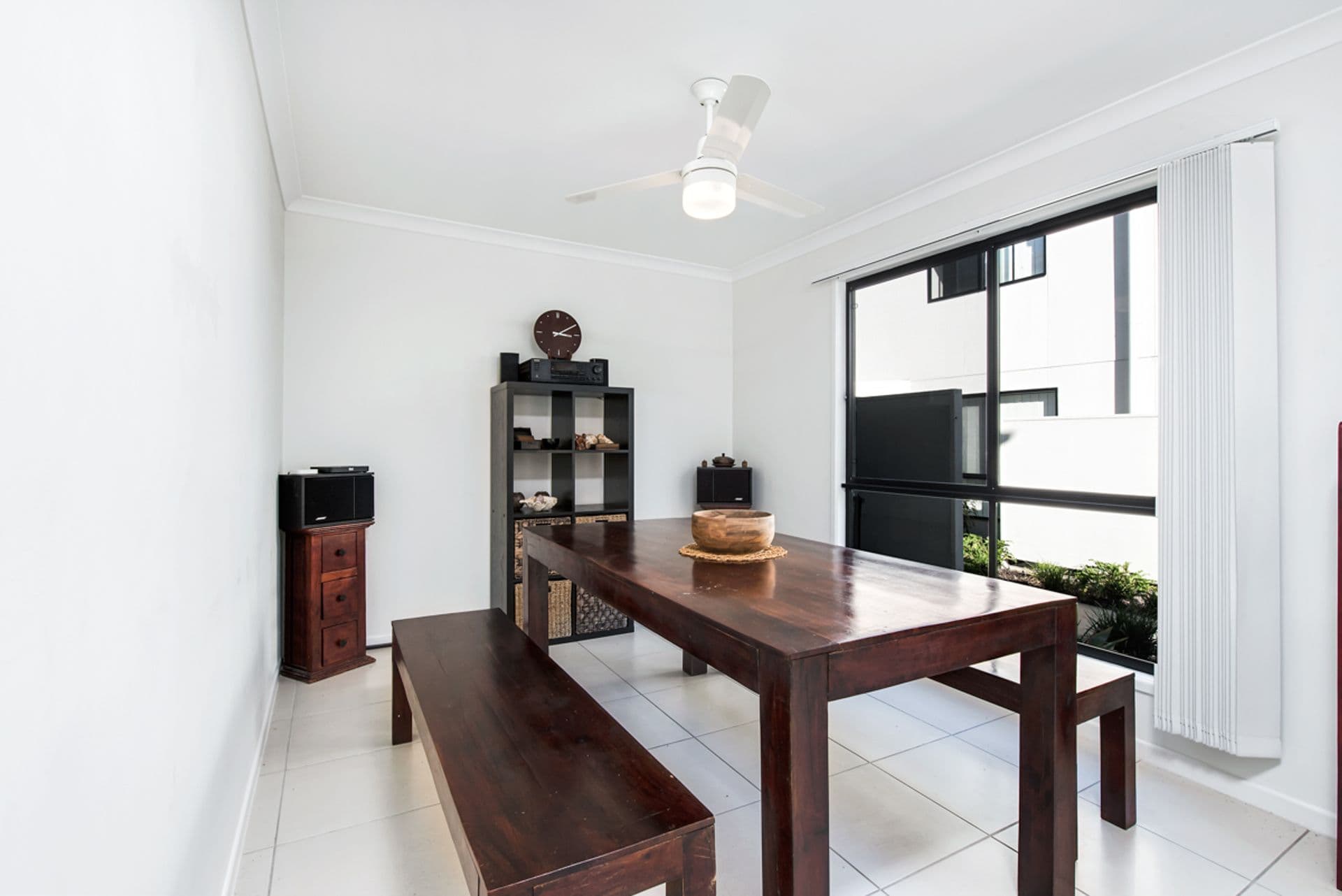 1/18-20 Primary School Court, Maroochydore, QLD, 4558, Maroochydore - Thumbnail 5