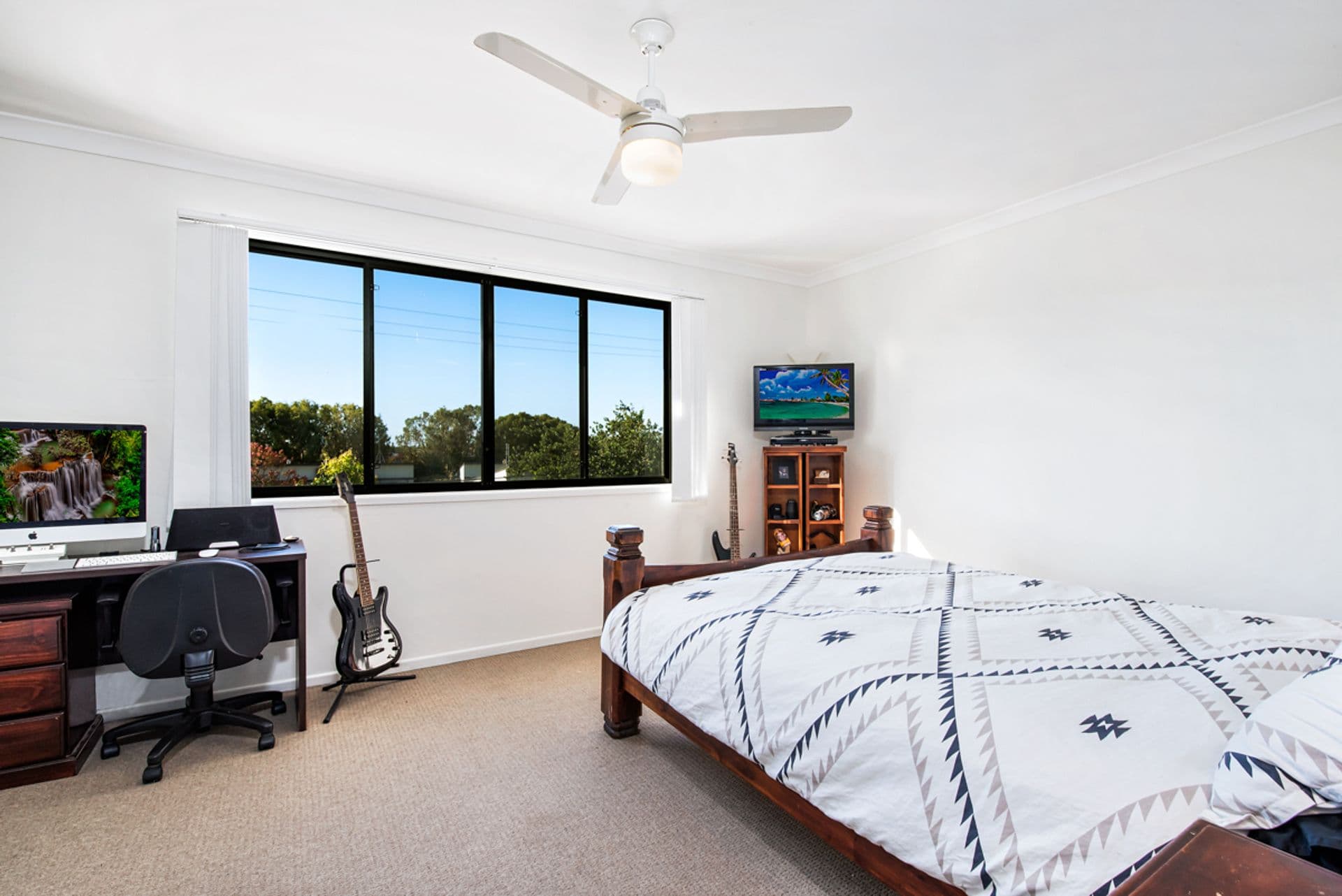 1/18-20 Primary School Court, Maroochydore, QLD, 4558, Maroochydore - Thumbnail 8