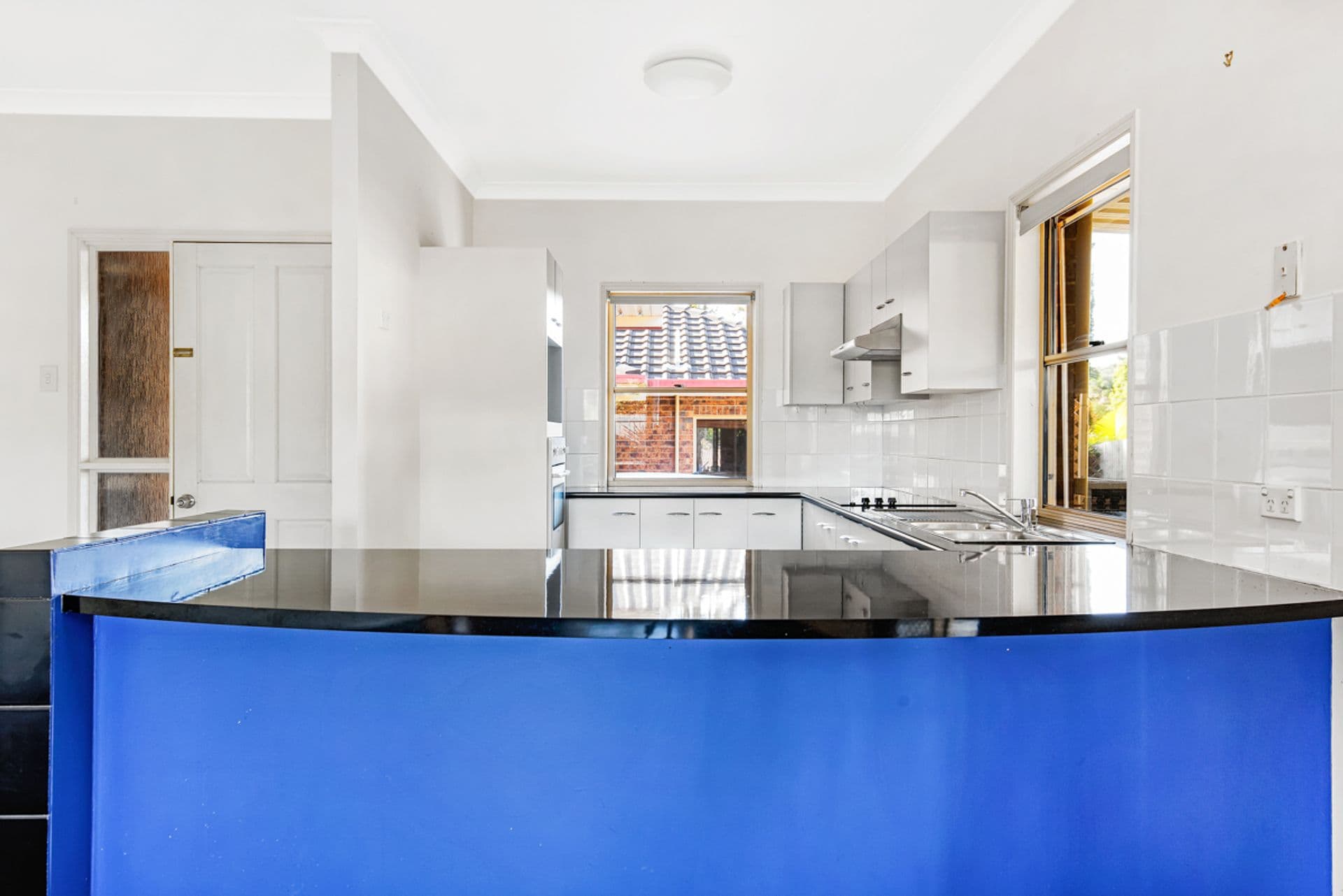 2/12 Ghost Gum Avenue, Kuluin, QLD, 4558, Kuluin - Thumbnail 2