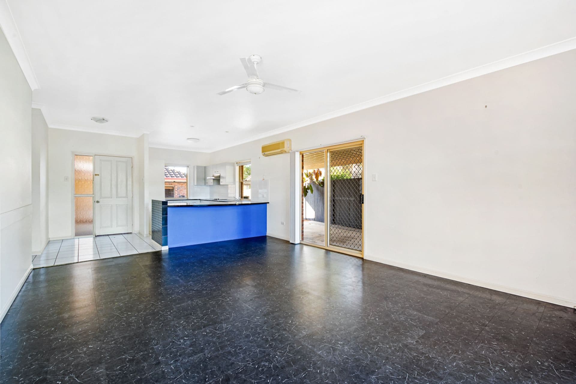 2/12 Ghost Gum Avenue, Kuluin, QLD, 4558, Kuluin - Thumbnail 3