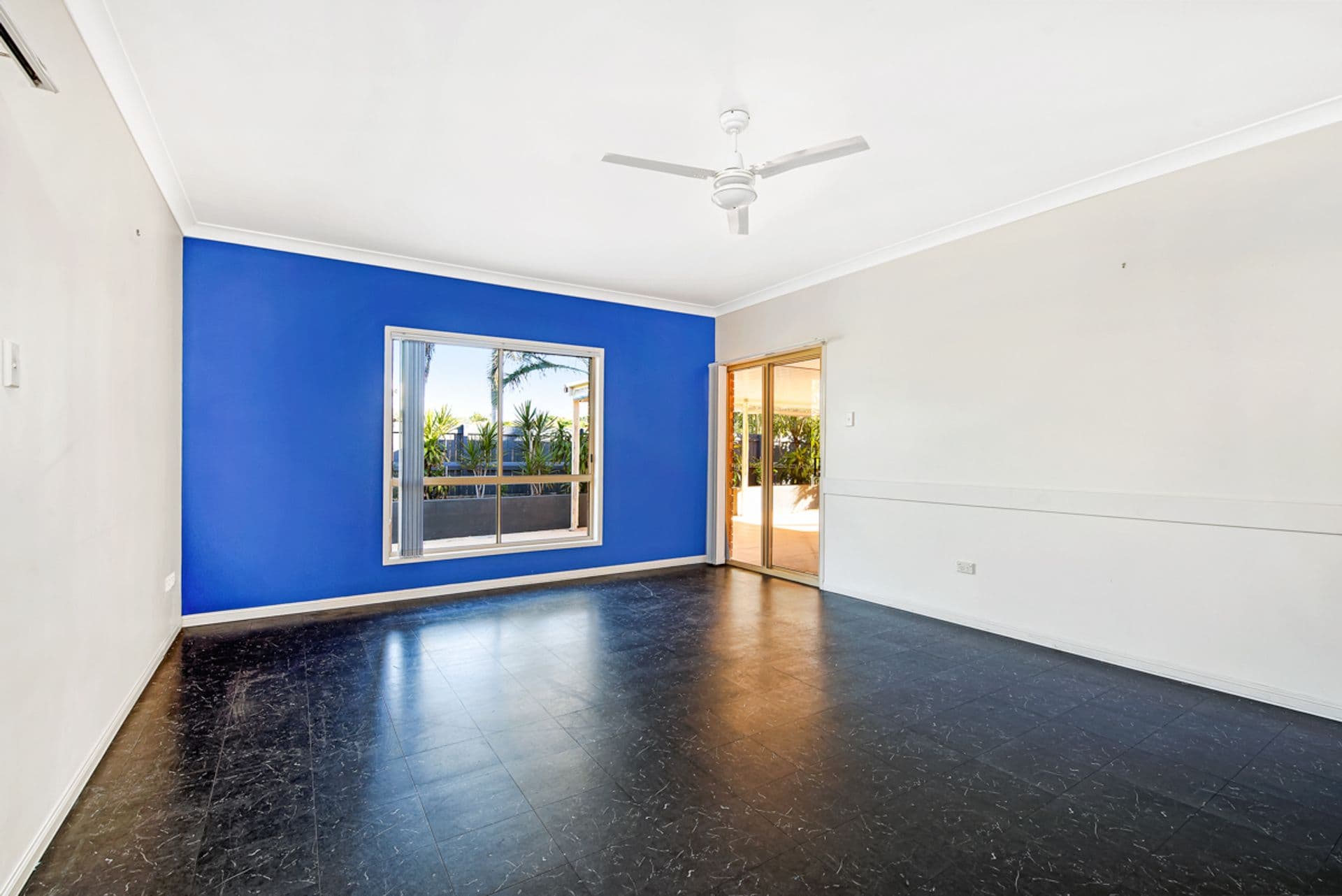 2/12 Ghost Gum Avenue, Kuluin, QLD, 4558, Kuluin - Thumbnail 4
