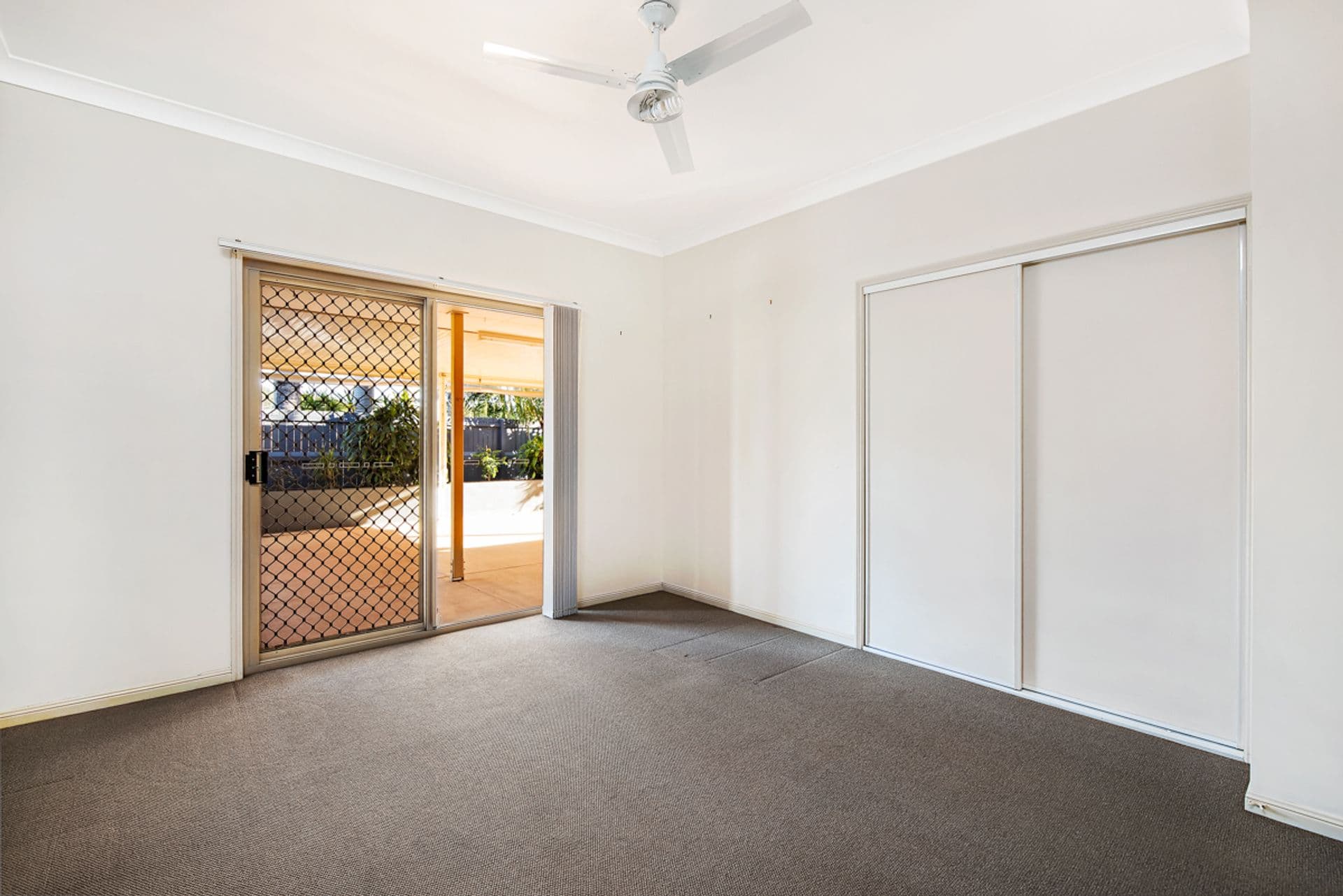 2/12 Ghost Gum Avenue, Kuluin, QLD, 4558, Kuluin - Thumbnail 5