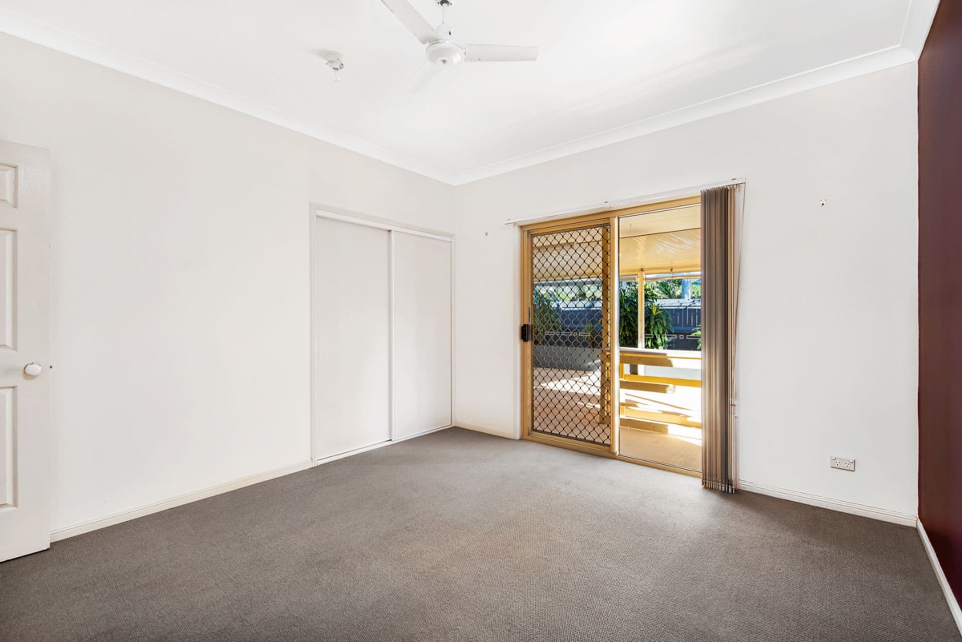 2/12 Ghost Gum Avenue, Kuluin, QLD, 4558, Kuluin - Thumbnail 7